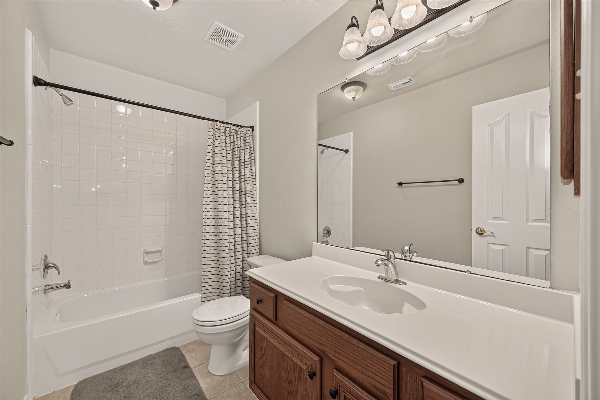 314 Willowood Drive, League City, TX 77573 314 Willowood Drive, League City, TX 77573