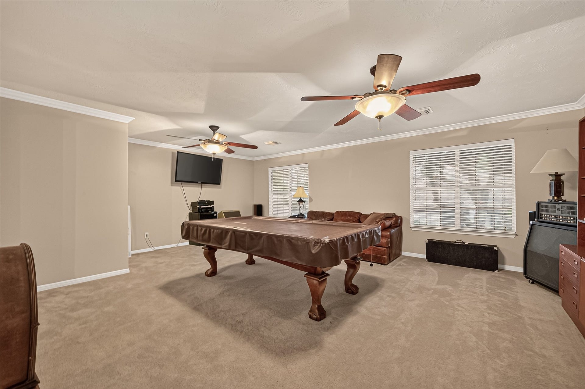 314 Willowood Drive, League City, TX 77573 314 Willowood Drive, League City, TX 77573