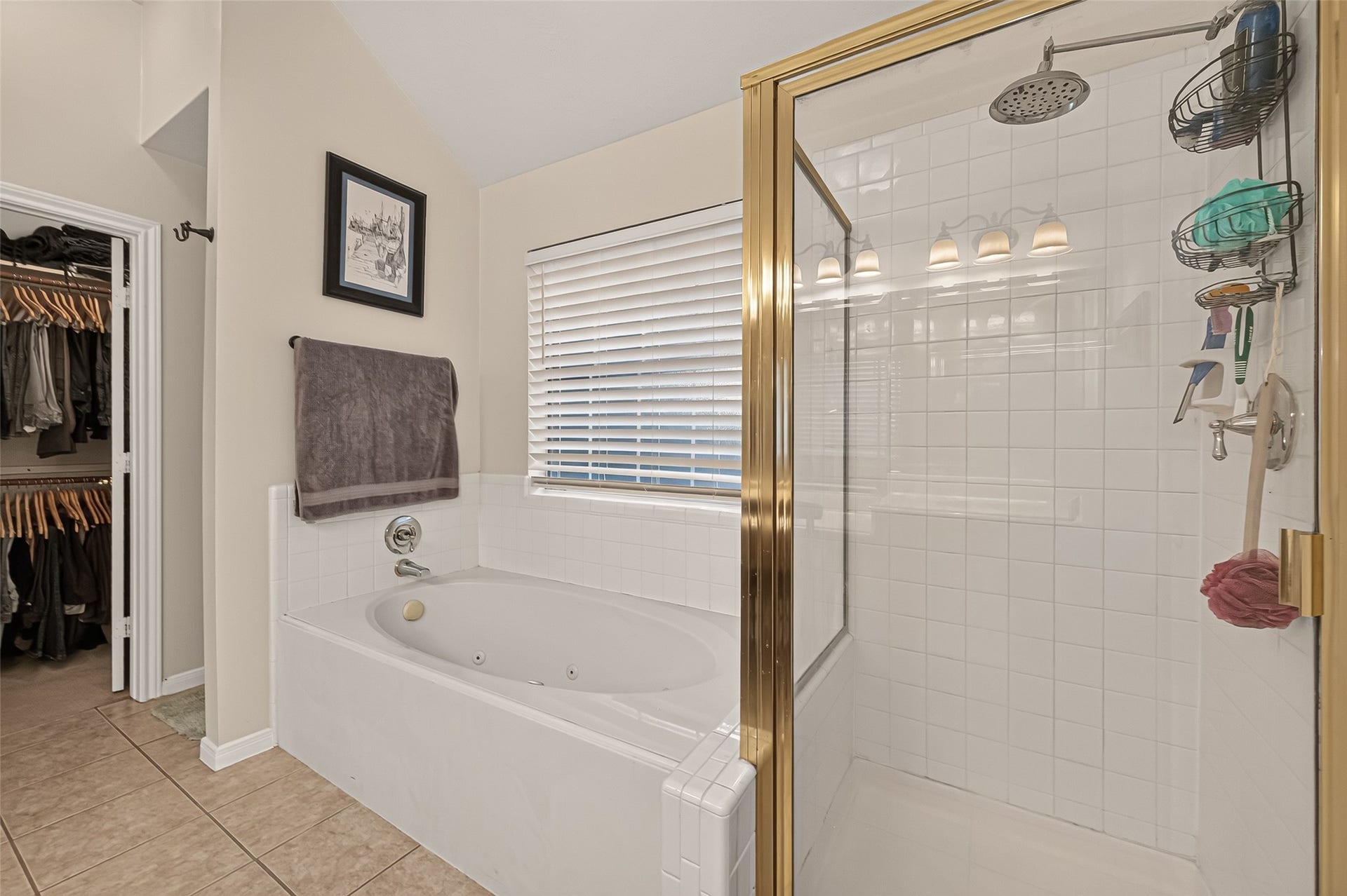 314 Willowood Drive, League City, TX 77573 314 Willowood Drive, League City, TX 77573