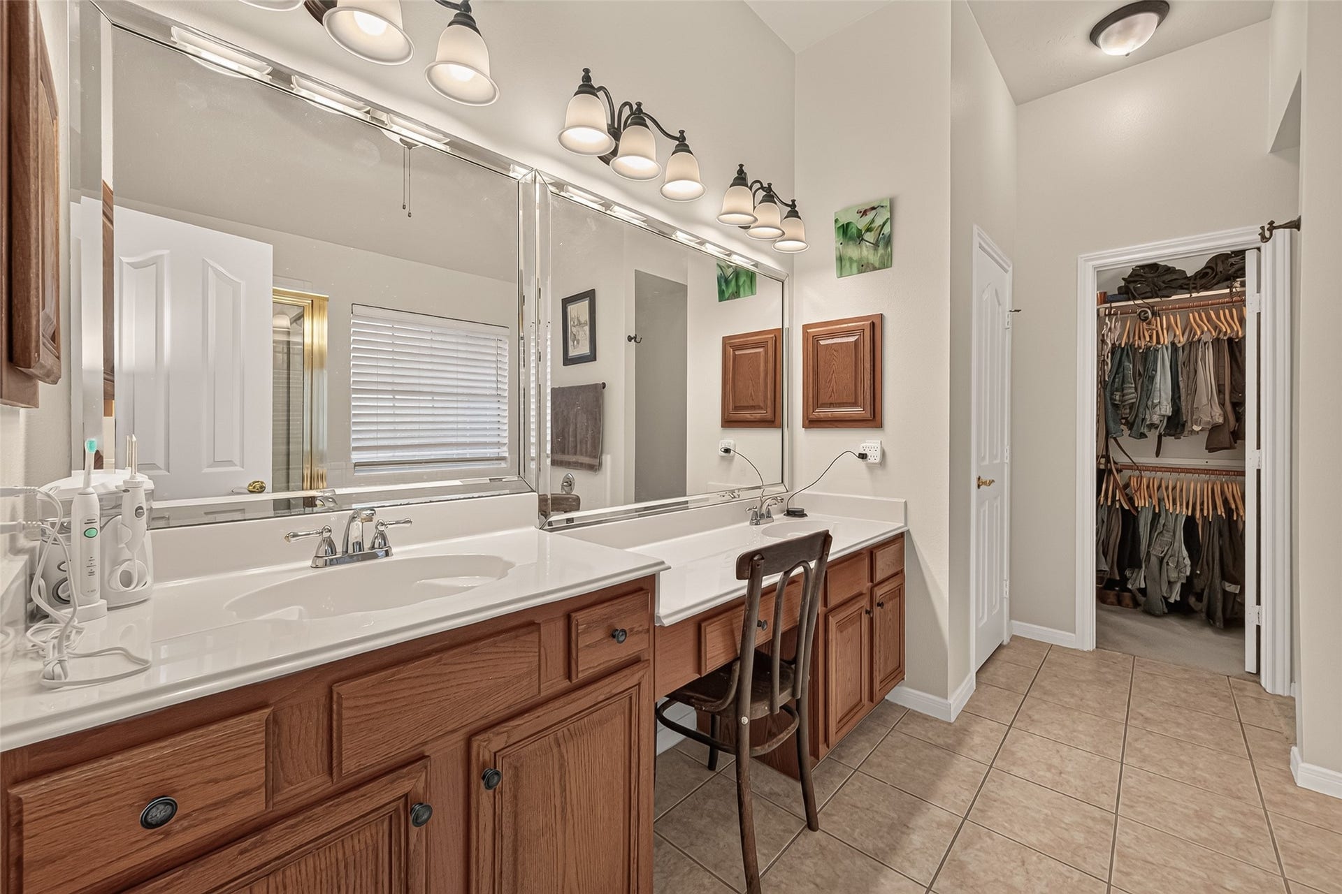 314 Willowood Drive, League City, TX 77573 314 Willowood Drive, League City, TX 77573