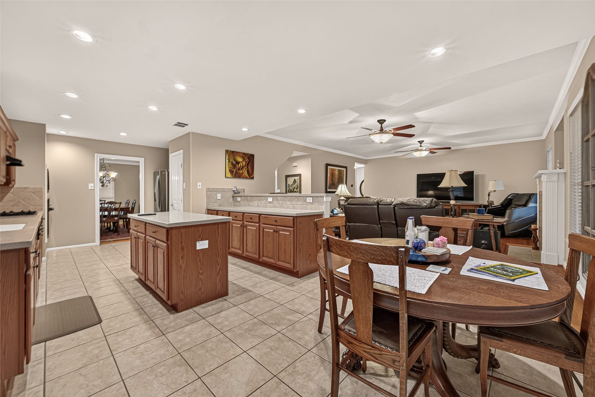 314 Willowood Drive, League City, TX 77573 314 Willowood Drive, League City, TX 77573