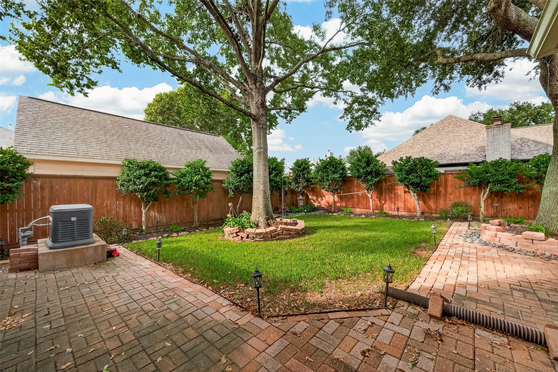 314 Willowood Drive, League City, TX 77573 314 Willowood Drive, League City, TX 77573