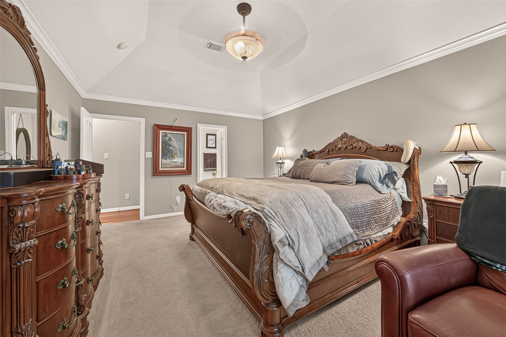 314 Willowood Drive, League City, TX 77573 314 Willowood Drive, League City, TX 77573