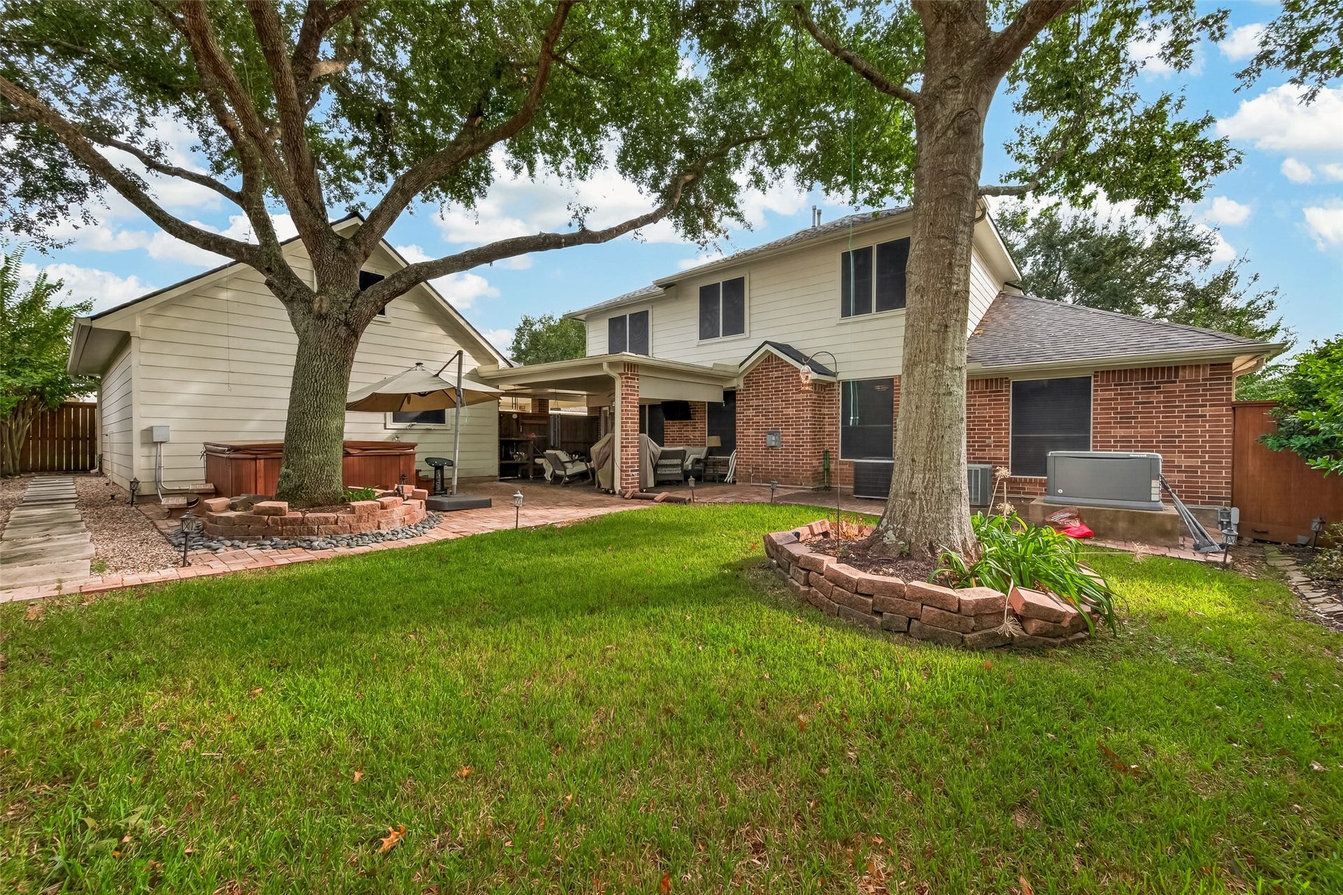 314 Willowood Drive, League City, TX 77573 314 Willowood Drive, League City, TX 77573