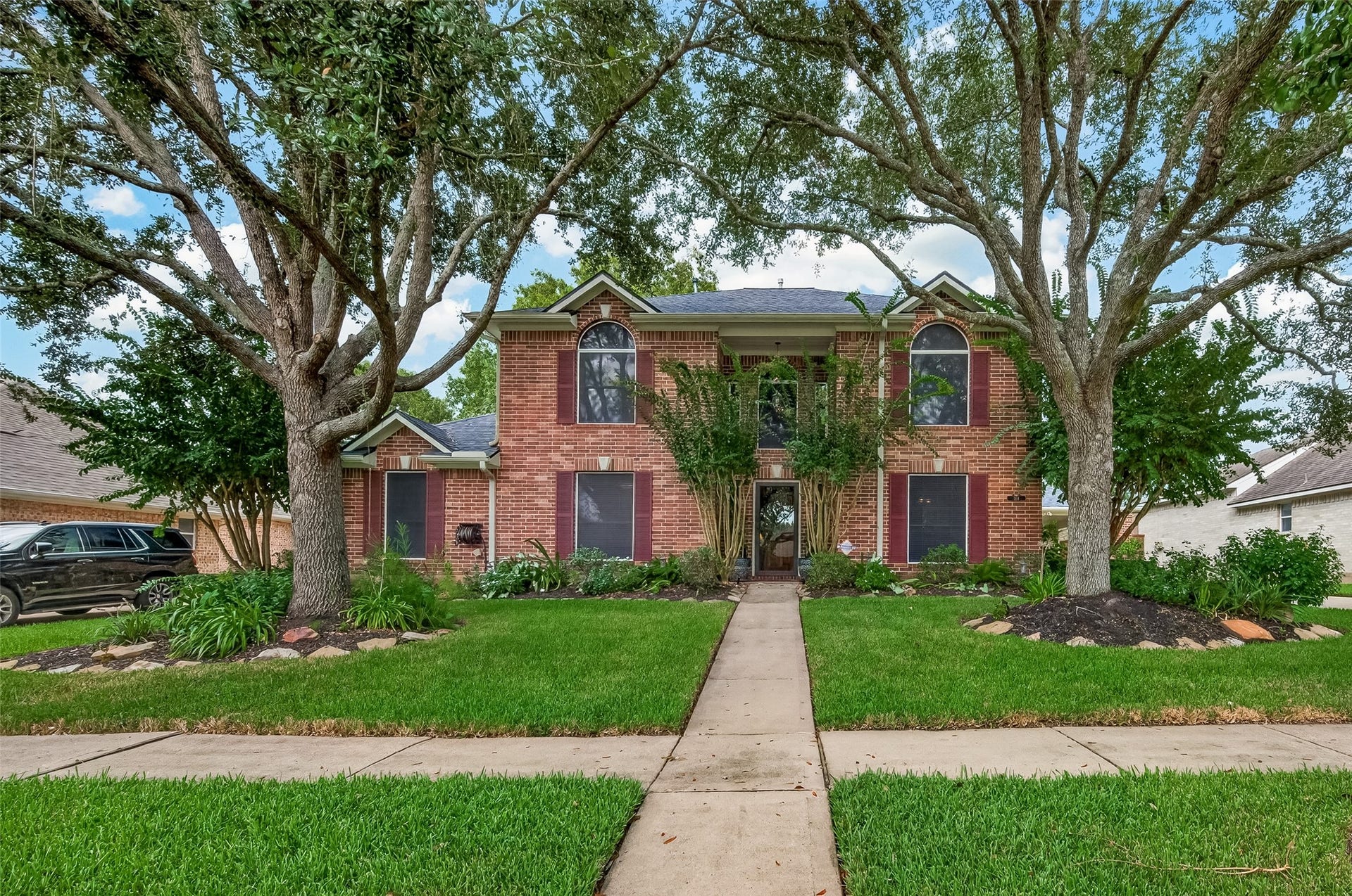 314 Willowood Drive, League City, TX 77573 314 Willowood Drive, League City, TX 77573