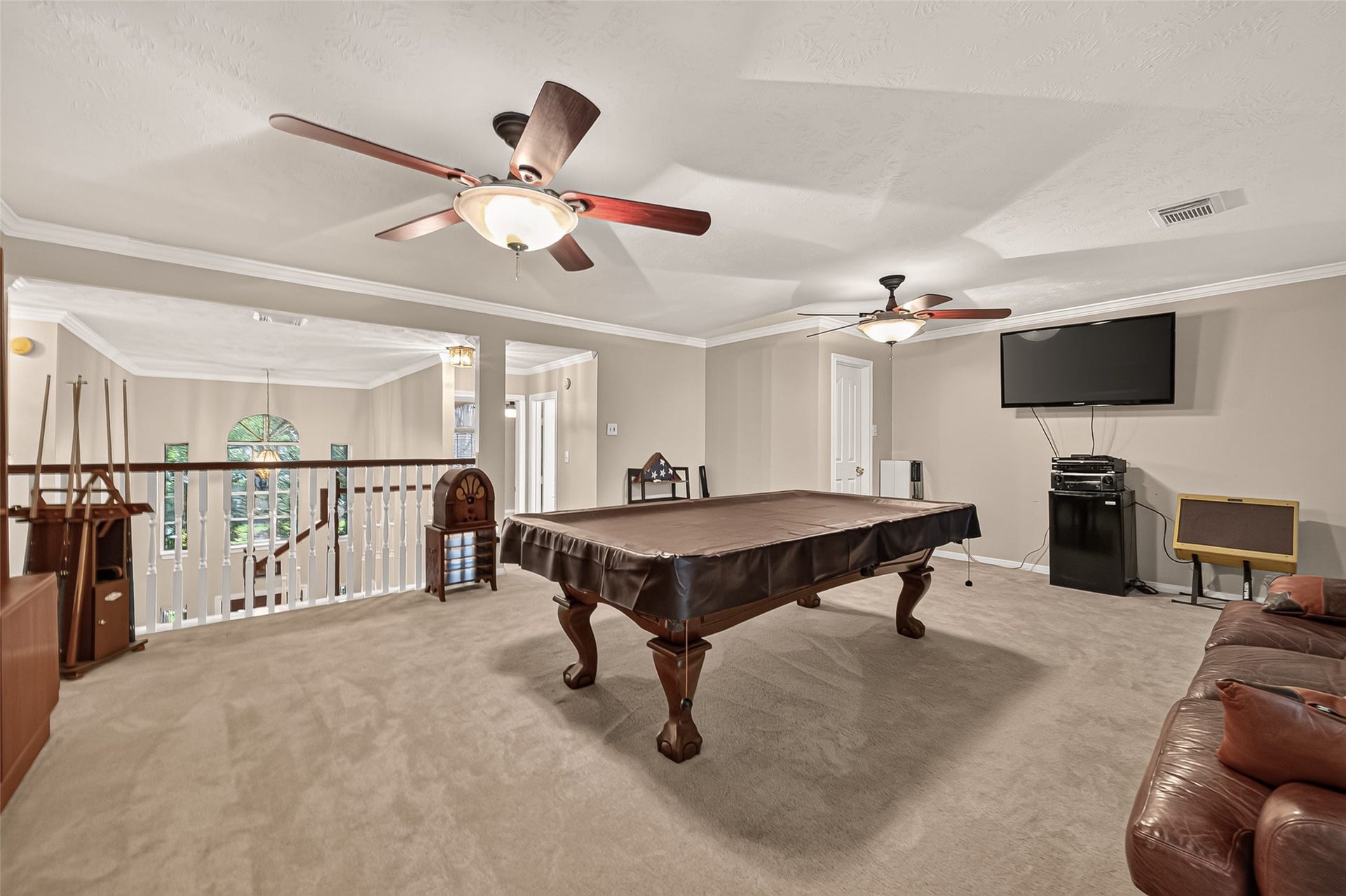 314 Willowood Drive, League City, TX 77573 314 Willowood Drive, League City, TX 77573