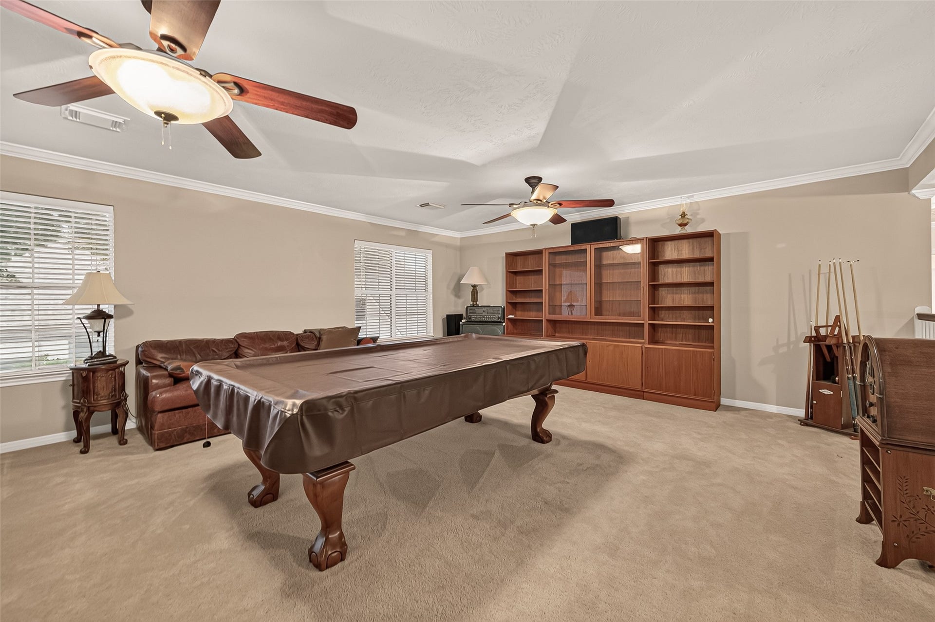 314 Willowood Drive, League City, TX 77573 314 Willowood Drive, League City, TX 77573