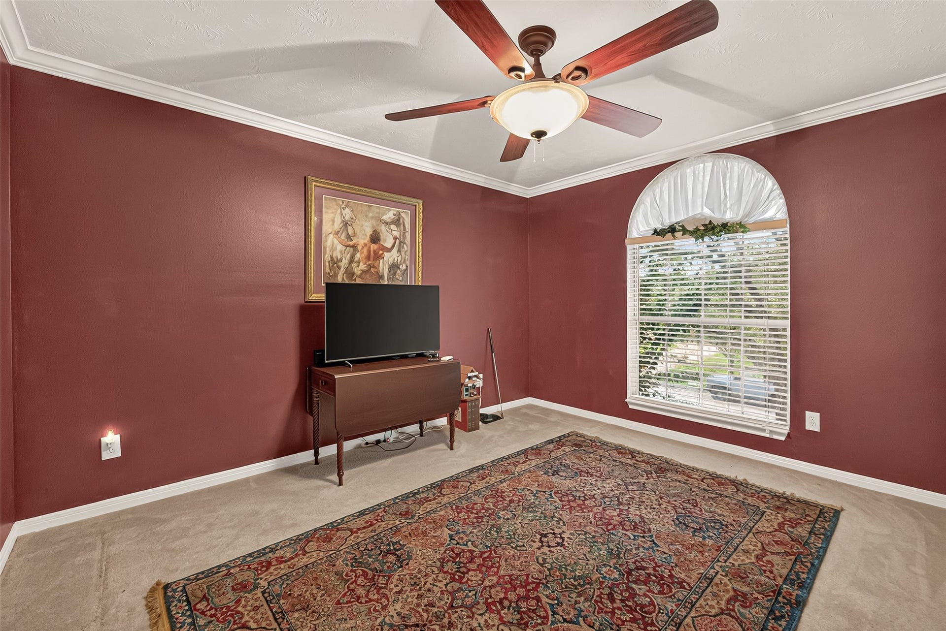 314 Willowood Drive, League City, TX 77573 314 Willowood Drive, League City, TX 77573