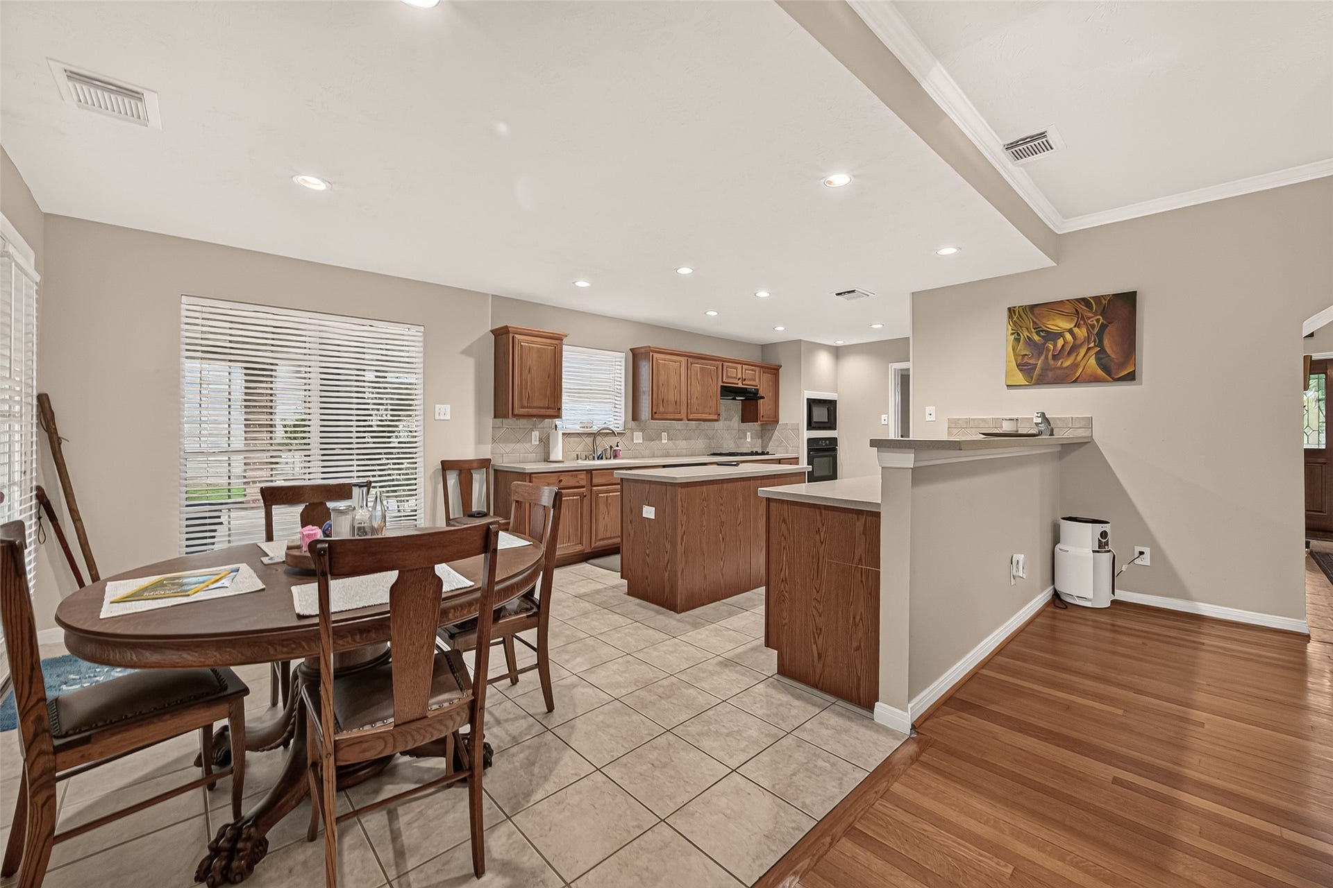 314 Willowood Drive, League City, TX 77573 314 Willowood Drive, League City, TX 77573