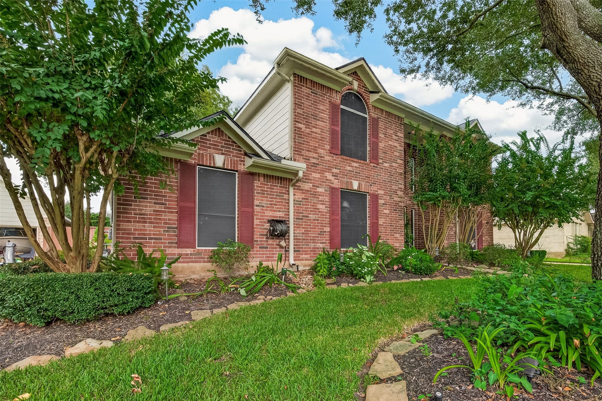 314 Willowood Drive, League City, TX 77573 314 Willowood Drive, League City, TX 77573