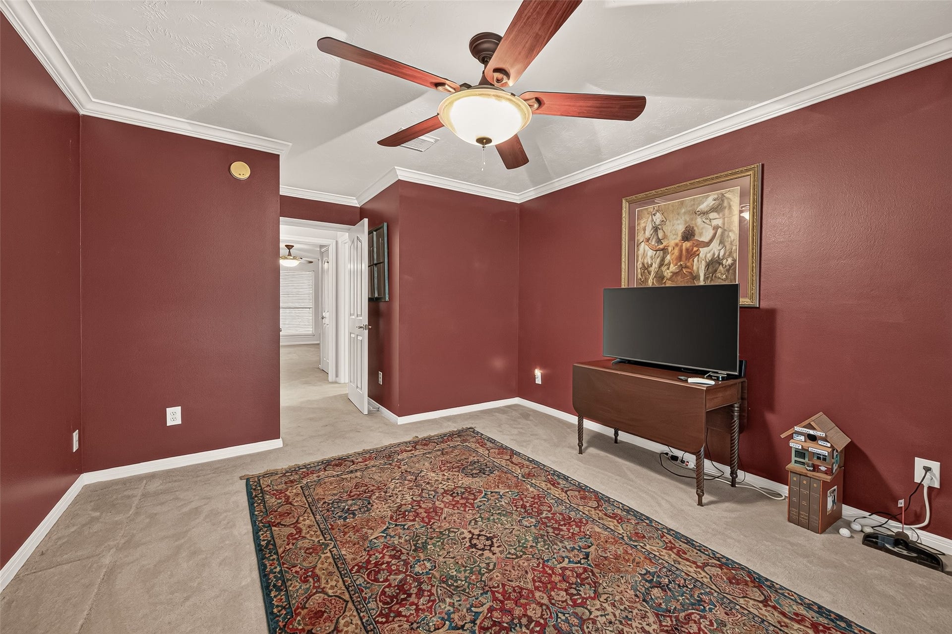314 Willowood Drive, League City, TX 77573 314 Willowood Drive, League City, TX 77573