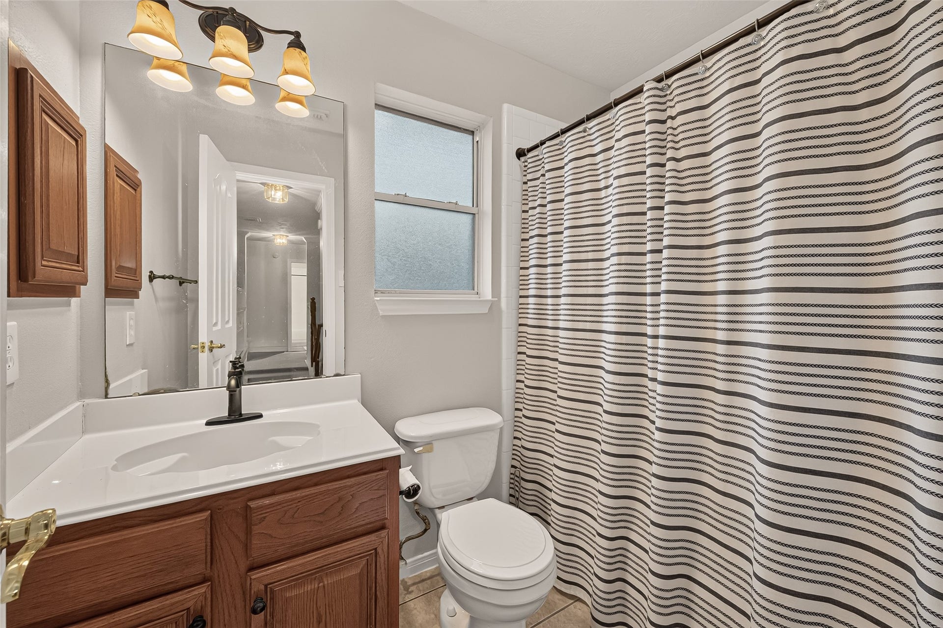 314 Willowood Drive, League City, TX 77573 314 Willowood Drive, League City, TX 77573