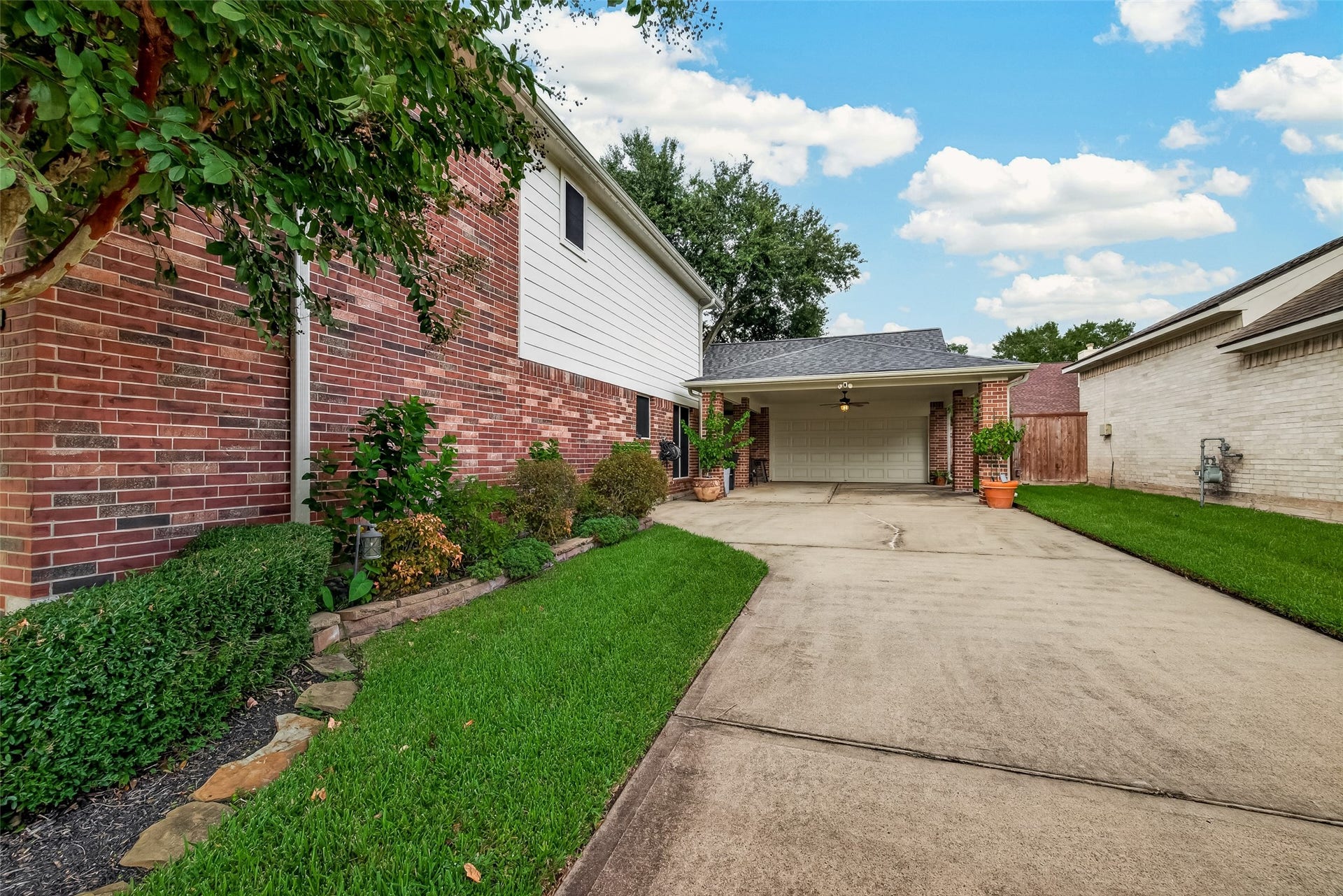 314 Willowood Drive, League City, TX 77573 314 Willowood Drive, League City, TX 77573