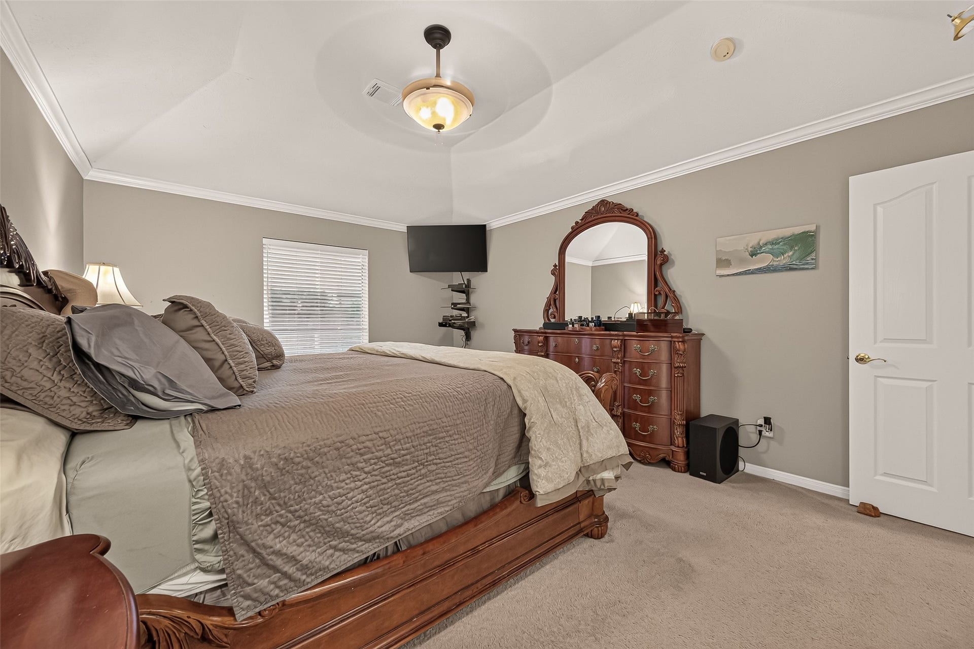 314 Willowood Drive, League City, TX 77573 314 Willowood Drive, League City, TX 77573