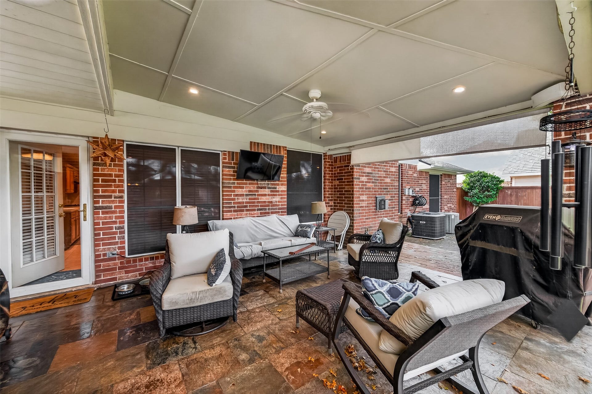 314 Willowood Drive, League City, TX 77573 314 Willowood Drive, League City, TX 77573