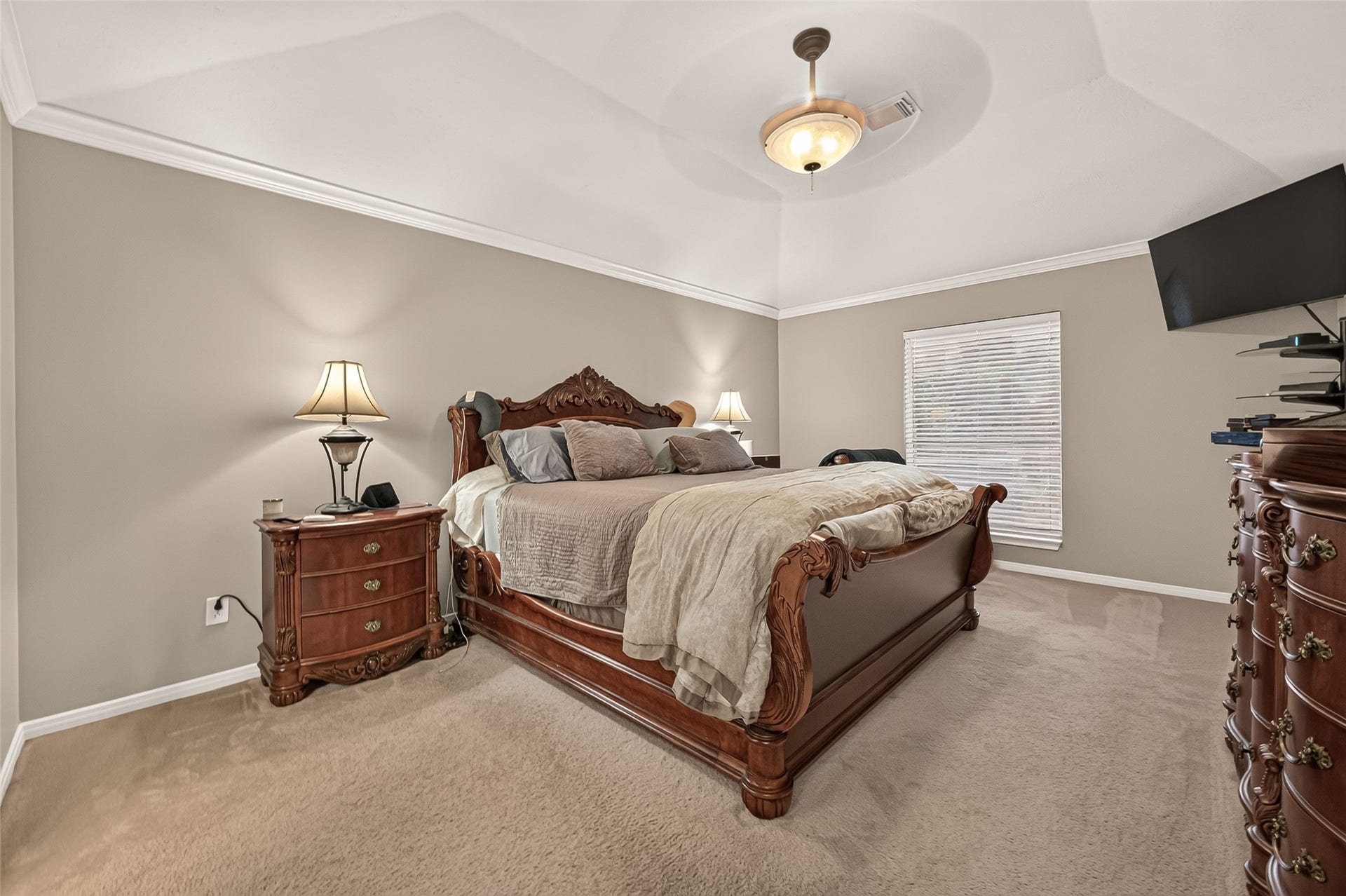 314 Willowood Drive, League City, TX 77573 314 Willowood Drive, League City, TX 77573