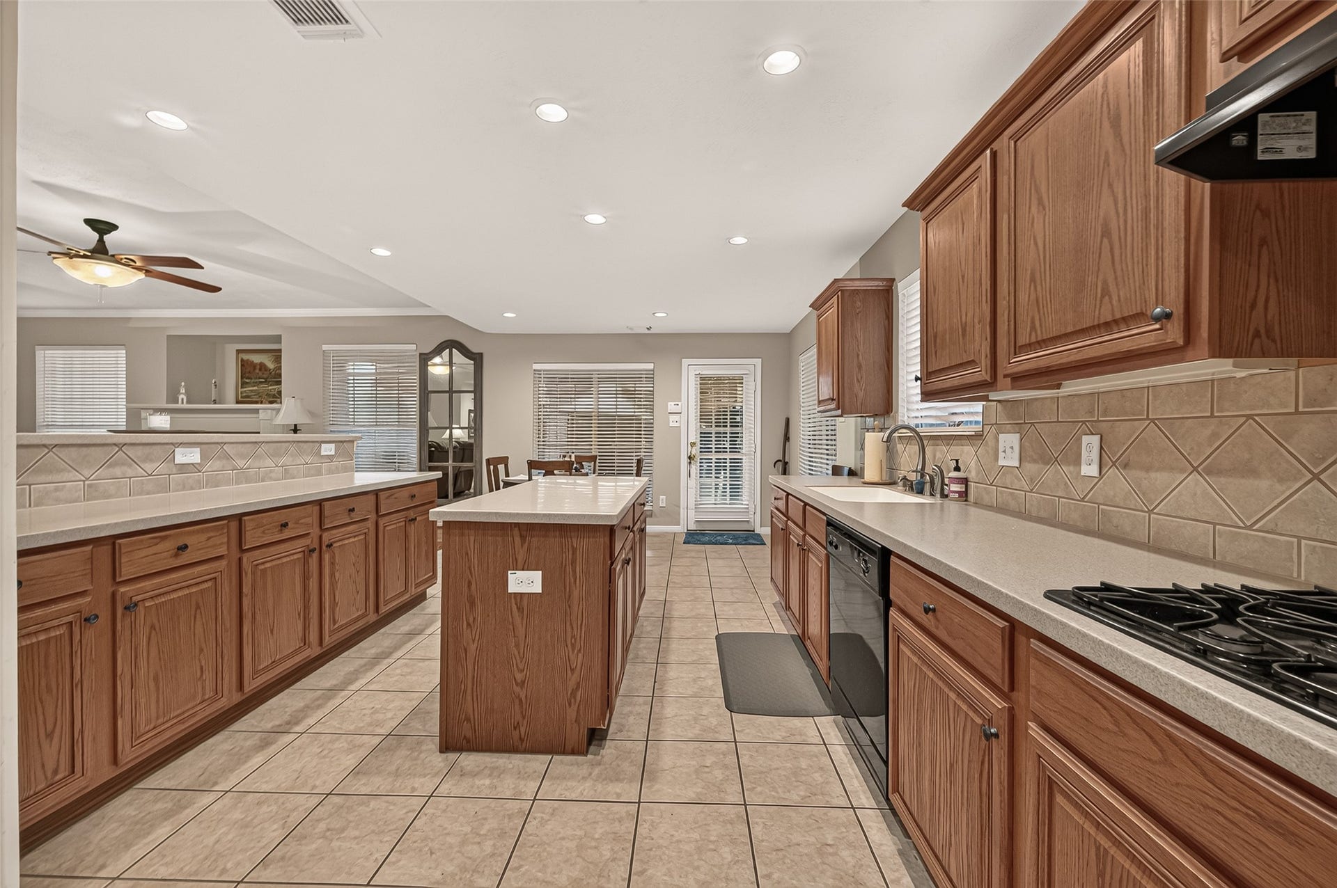 314 Willowood Drive, League City, TX 77573 314 Willowood Drive, League City, TX 77573