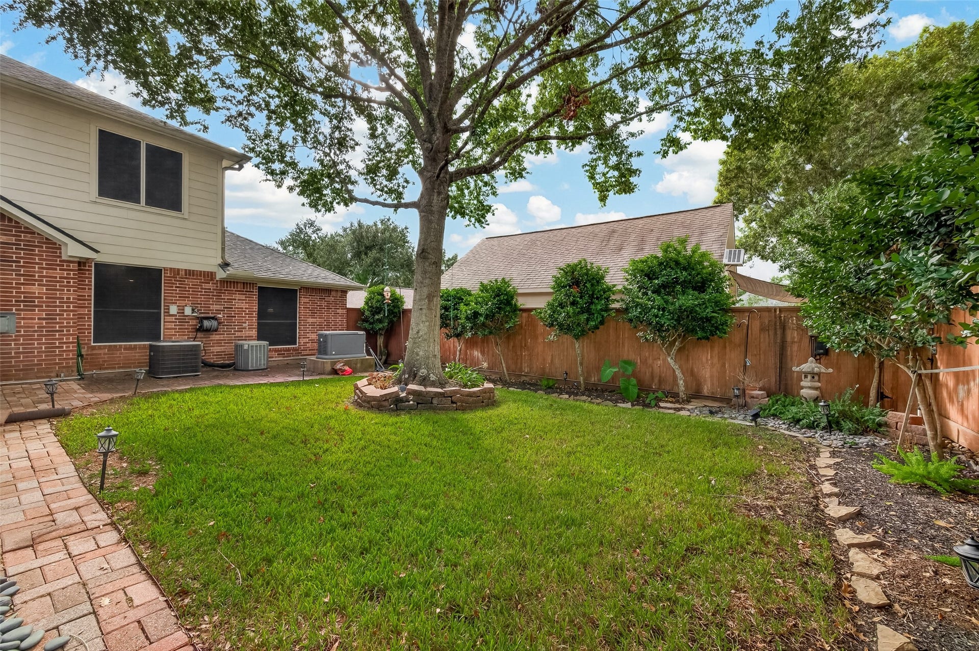 314 Willowood Drive, League City, TX 77573 314 Willowood Drive, League City, TX 77573