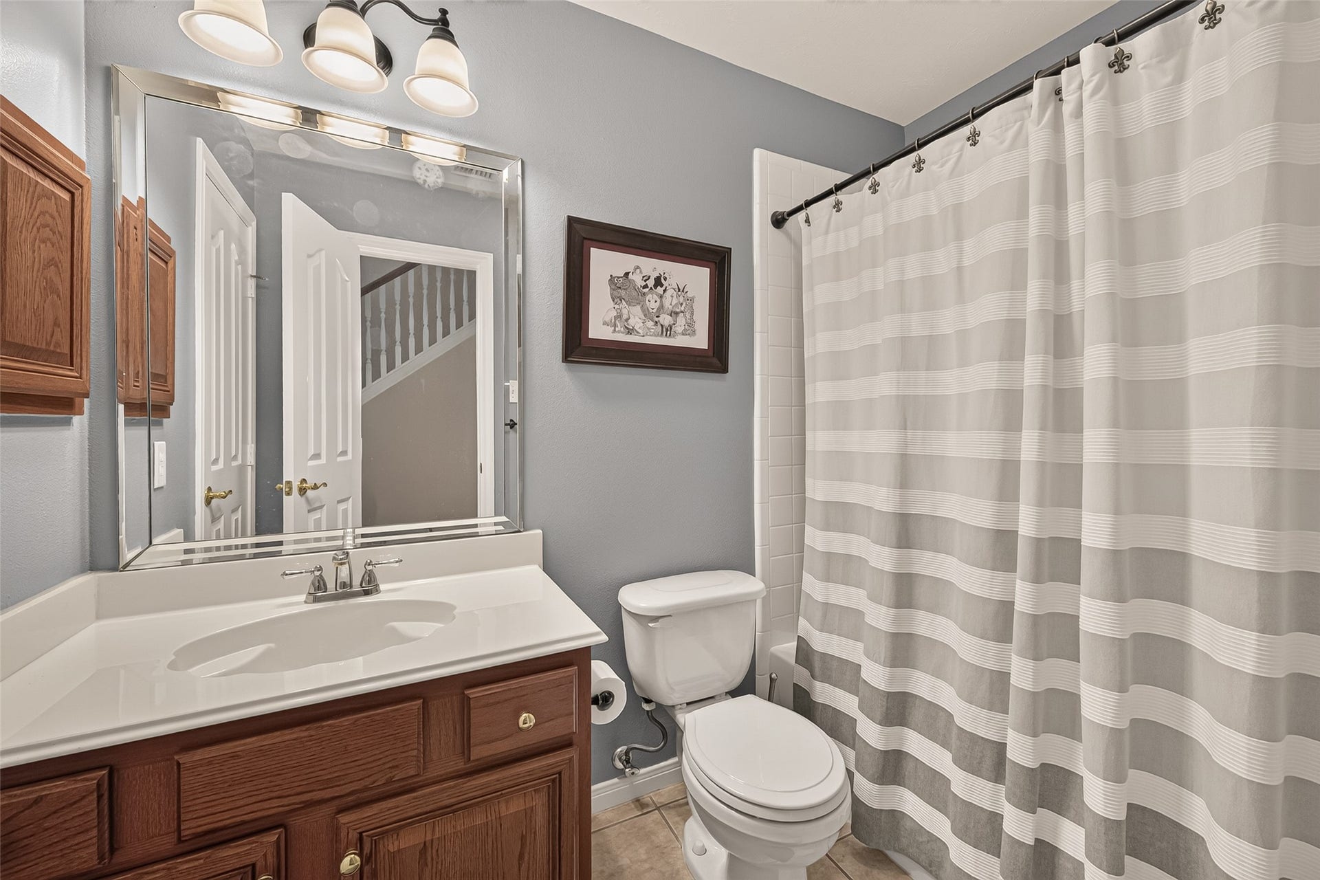 314 Willowood Drive, League City, TX 77573 314 Willowood Drive, League City, TX 77573