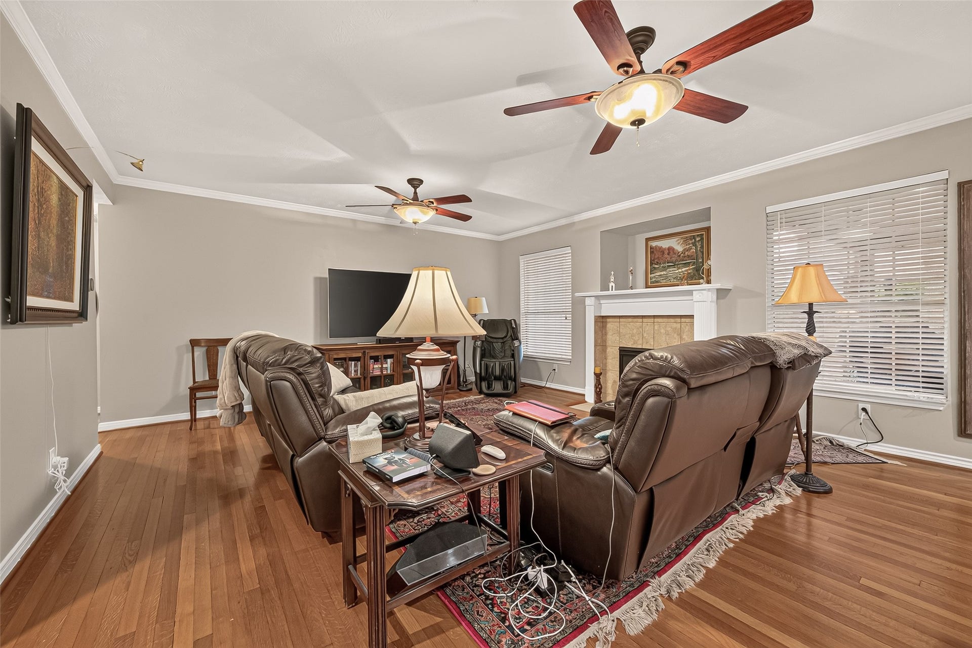 314 Willowood Drive, League City, TX 77573 314 Willowood Drive, League City, TX 77573