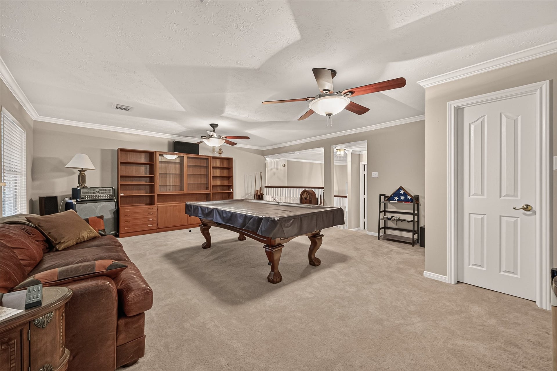 314 Willowood Drive, League City, TX 77573 314 Willowood Drive, League City, TX 77573