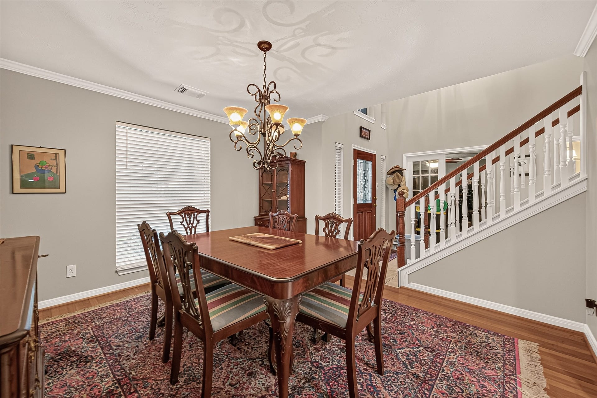 314 Willowood Drive, League City, TX 77573 314 Willowood Drive, League City, TX 77573
