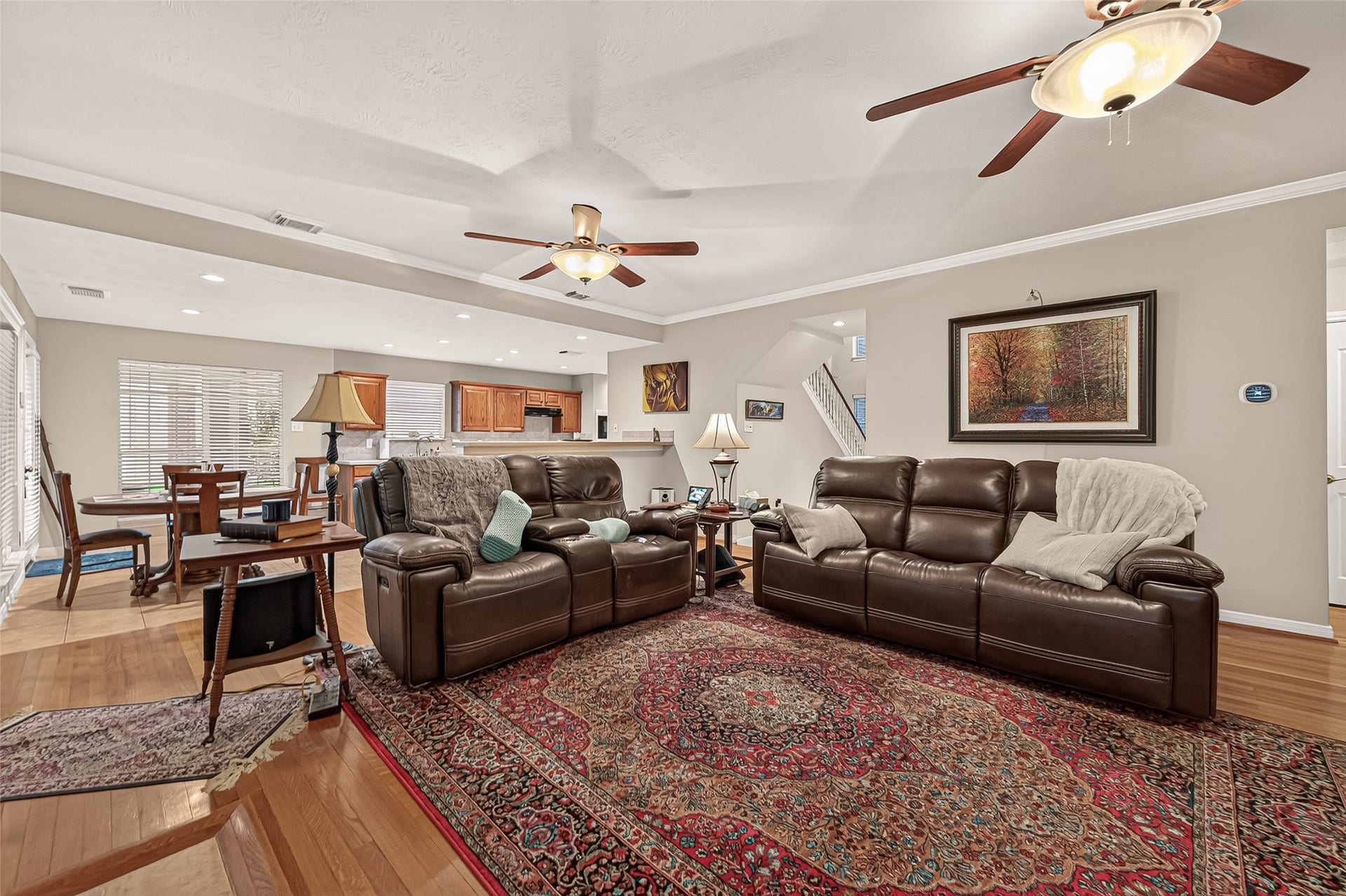 314 Willowood Drive, League City, TX 77573 314 Willowood Drive, League City, TX 77573