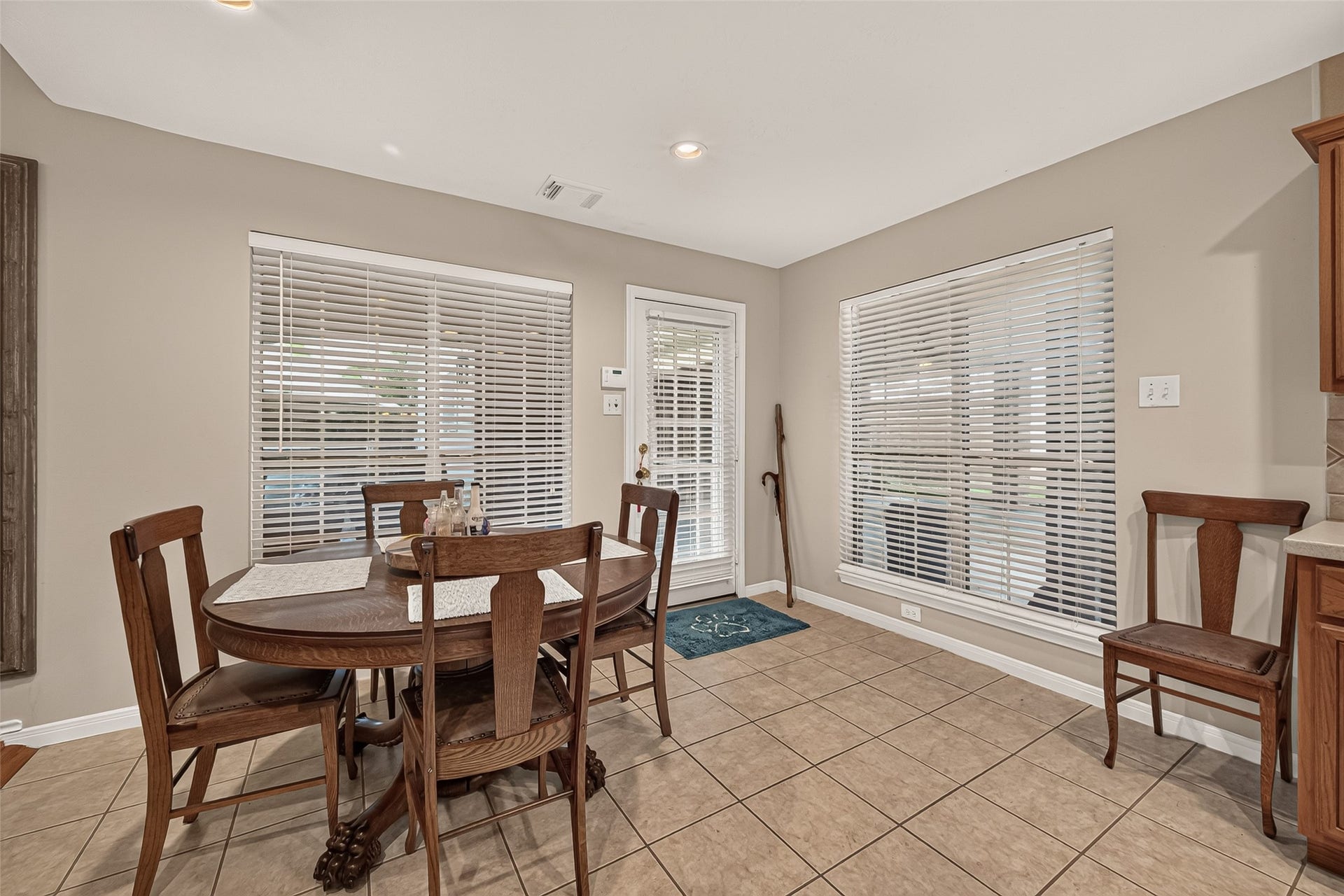 314 Willowood Drive, League City, TX 77573 314 Willowood Drive, League City, TX 77573