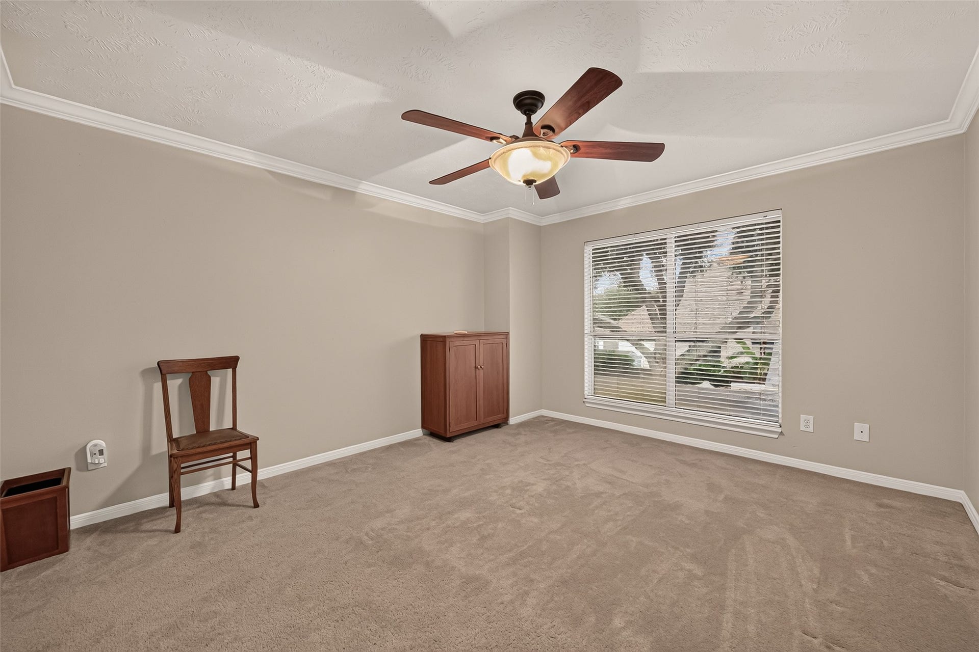 314 Willowood Drive, League City, TX 77573 314 Willowood Drive, League City, TX 77573