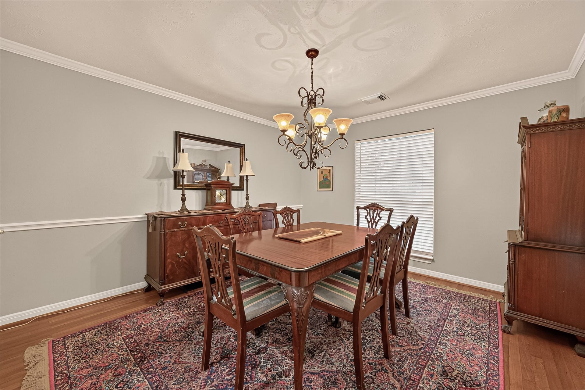 314 Willowood Drive, League City, TX 77573 314 Willowood Drive, League City, TX 77573