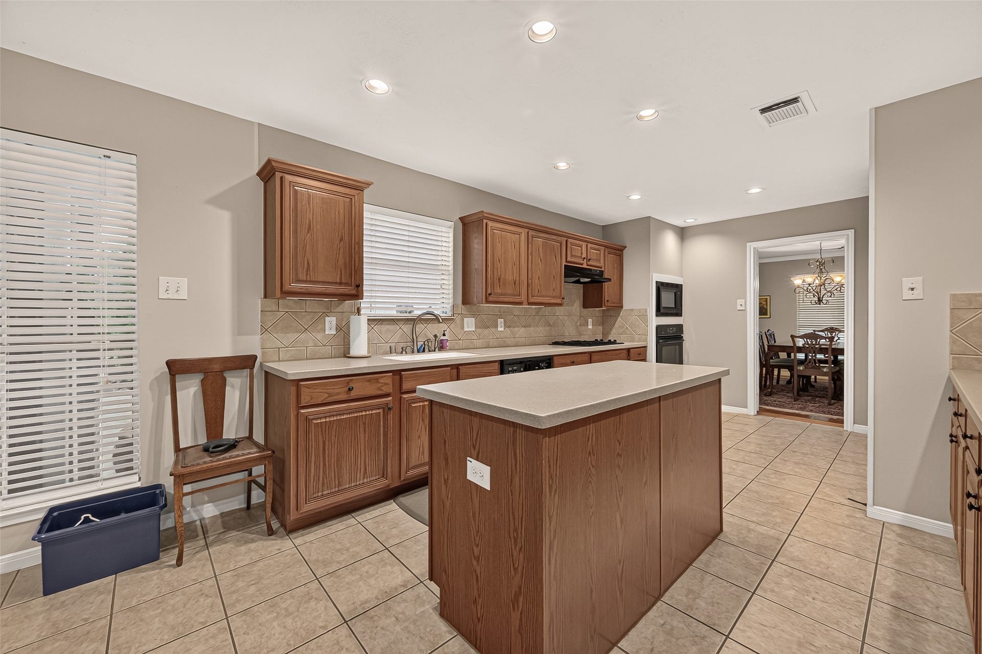 314 Willowood Drive, League City, TX 77573 314 Willowood Drive, League City, TX 77573
