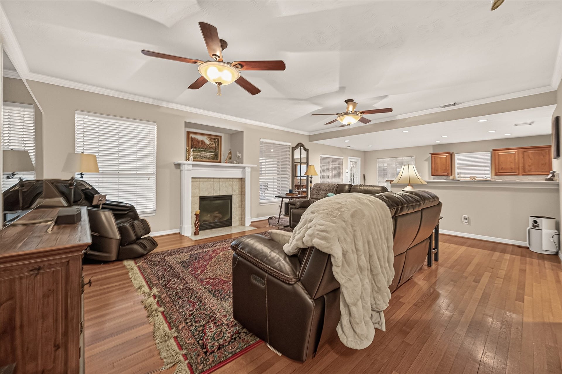 314 Willowood Drive, League City, TX 77573 314 Willowood Drive, League City, TX 77573