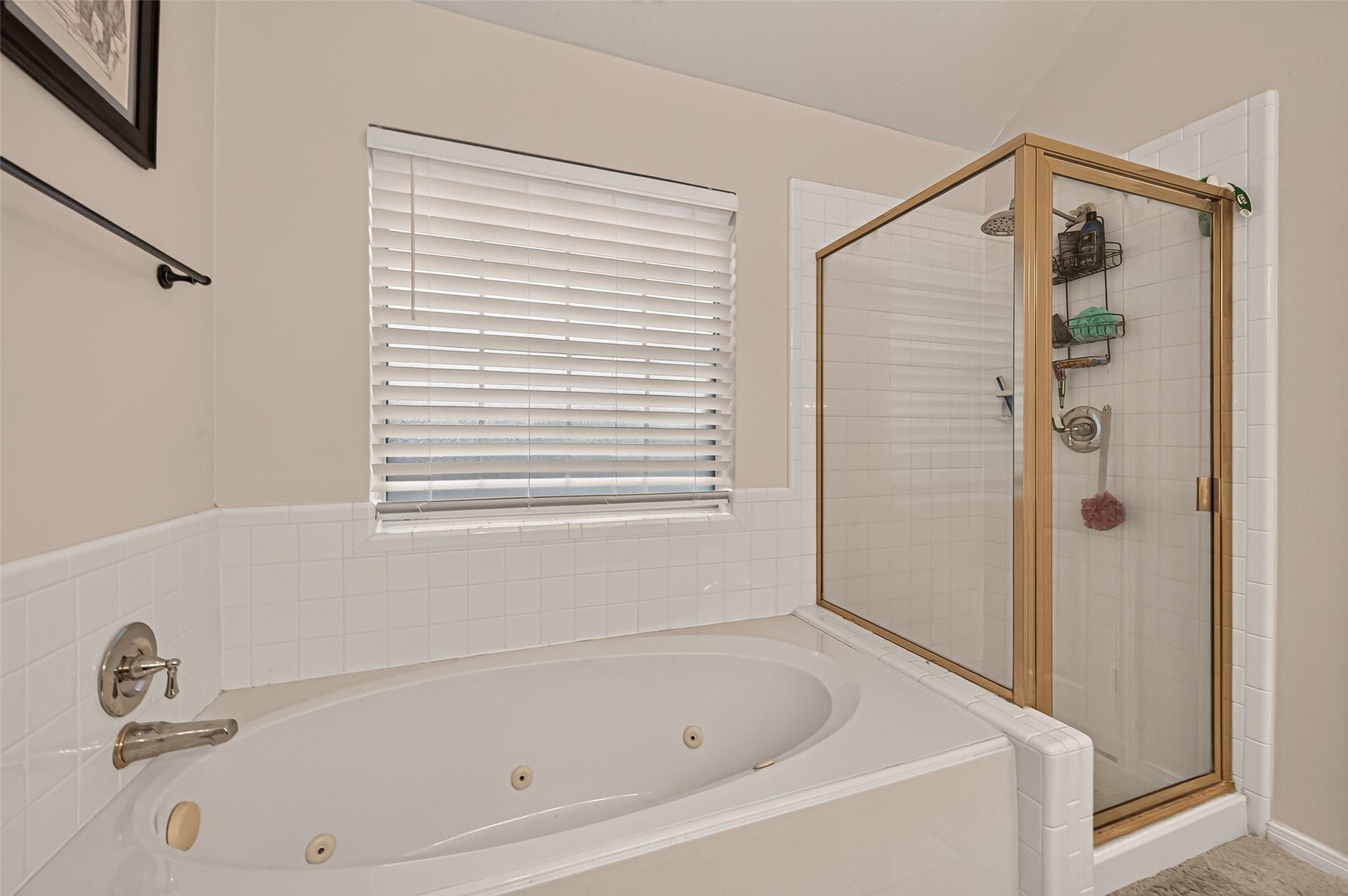 314 Willowood Drive, League City, TX 77573 314 Willowood Drive, League City, TX 77573