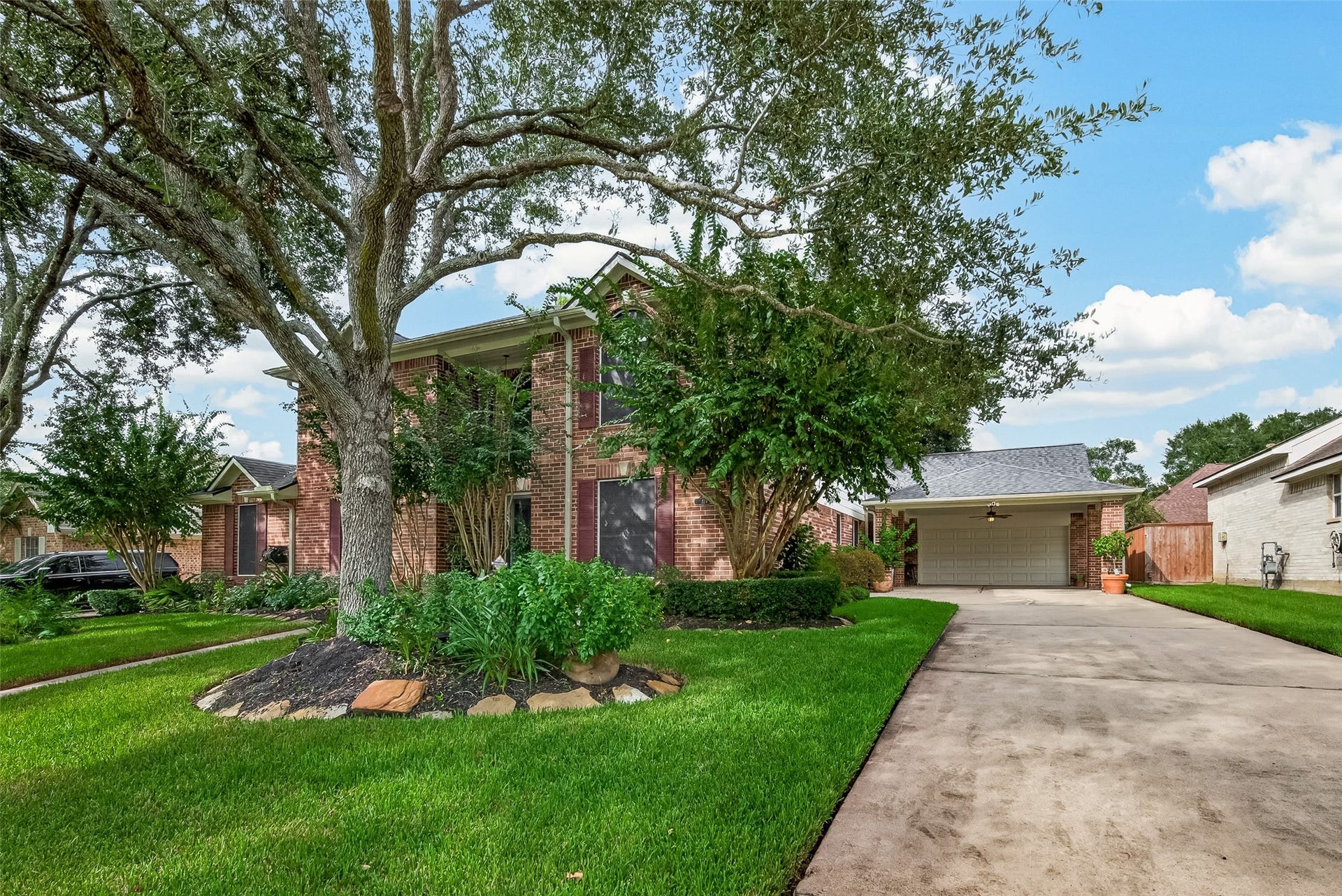 314 Willowood Drive, League City, TX 77573 314 Willowood Drive, League City, TX 77573
