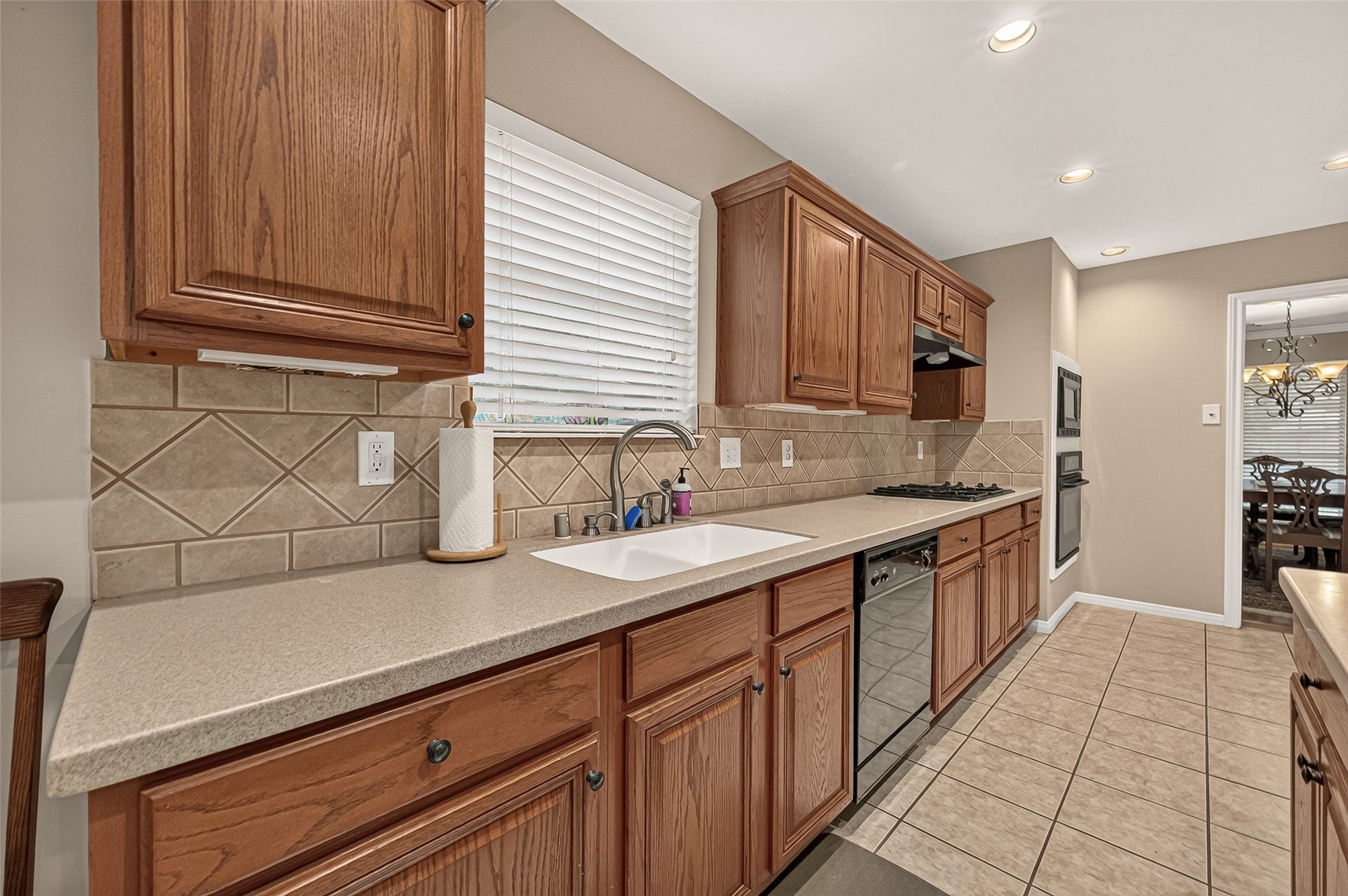 314 Willowood Drive, League City, TX 77573 314 Willowood Drive, League City, TX 77573