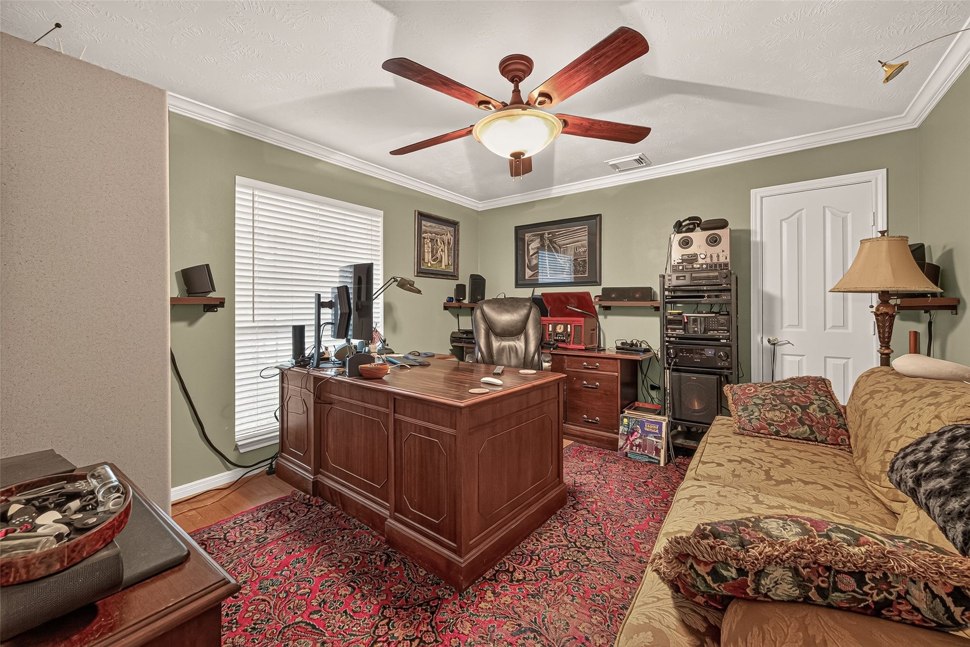 314 Willowood Drive, League City, TX 77573 314 Willowood Drive, League City, TX 77573