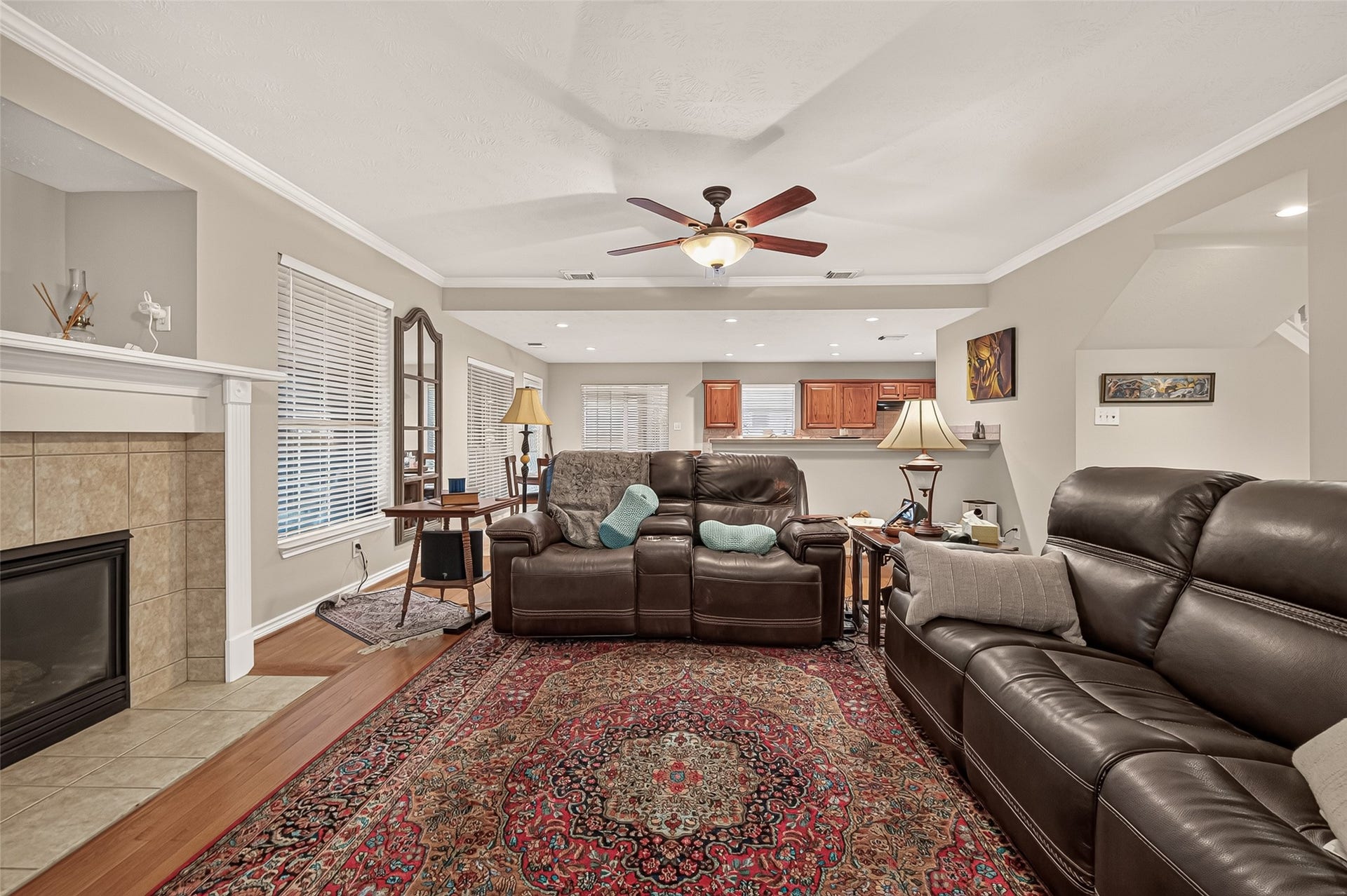 314 Willowood Drive, League City, TX 77573 314 Willowood Drive, League City, TX 77573