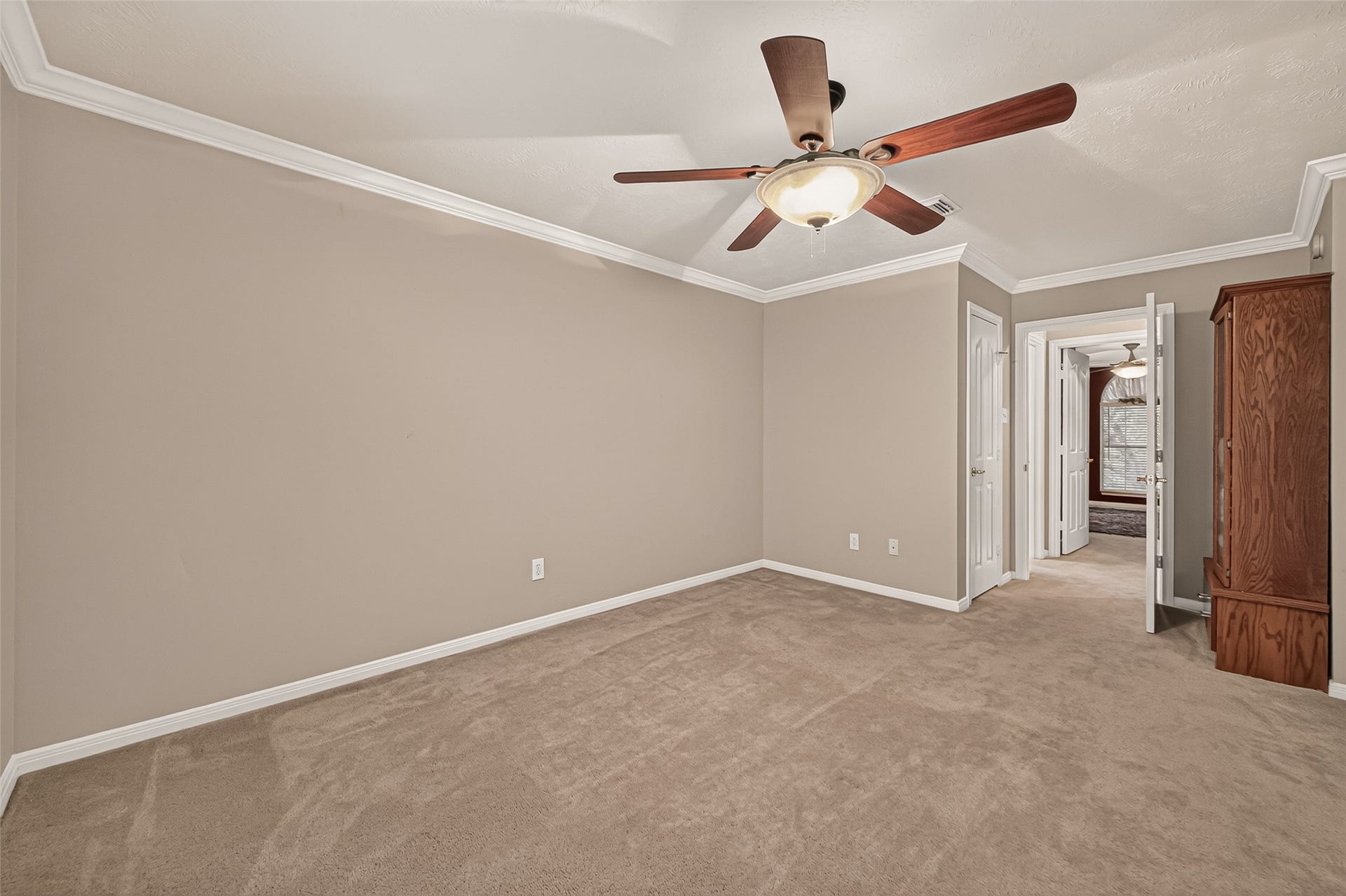 314 Willowood Drive, League City, TX 77573 314 Willowood Drive, League City, TX 77573