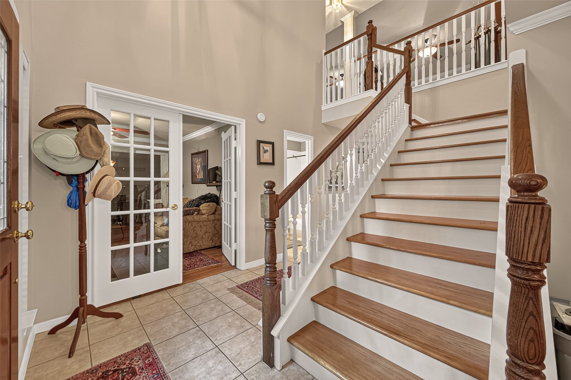 314 Willowood Drive, League City, TX 77573 314 Willowood Drive, League City, TX 77573