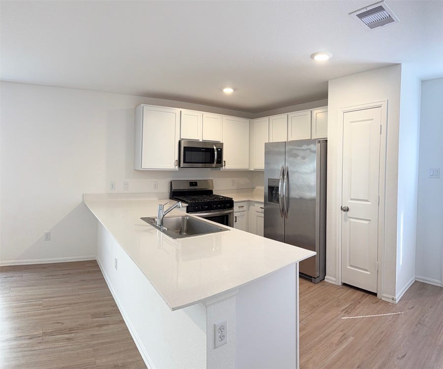 Property photo for 26715 Cenzontle Drive, Katy, TX