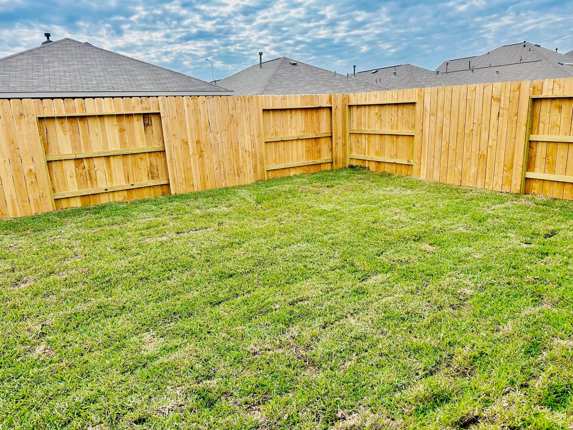 26715 Cenzontle Drive, Katy, TX 77493
