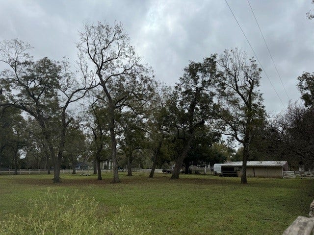 Property photo for 0 Indian Road, Simonton, TX