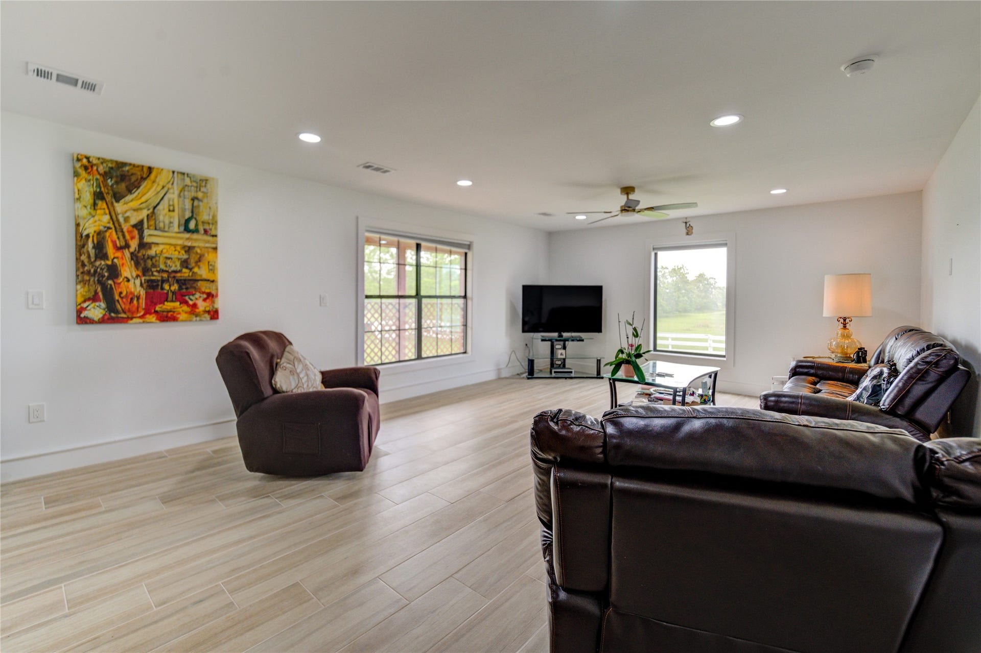 8204 S Humble Camp Road, Dickinson, TX 77539 8204 S Humble Camp Road, Dickinson, TX 77539