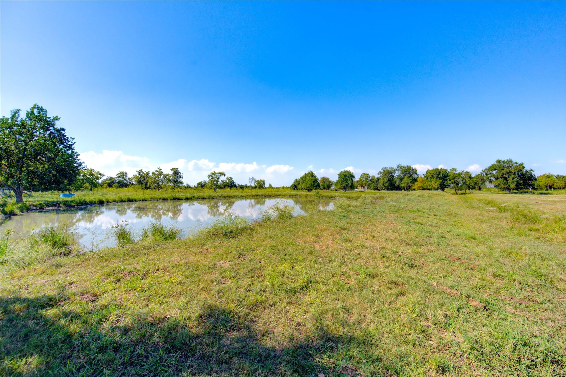 8204 S Humble Camp Road, Dickinson, TX 77539 8204 S Humble Camp Road, Dickinson, TX 77539