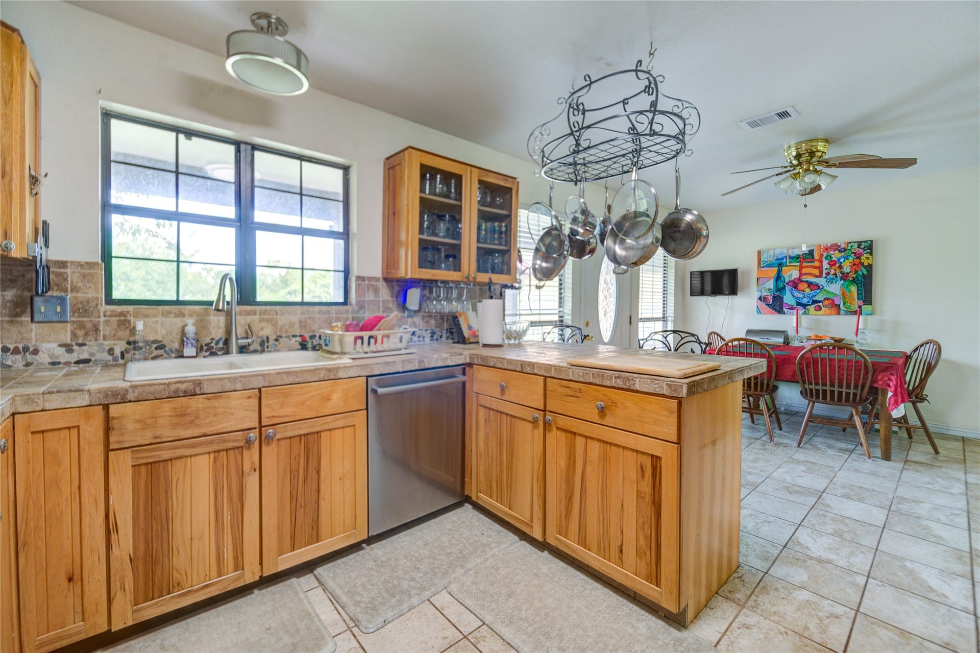 8204 S Humble Camp Road, Dickinson, TX 77539 8204 S Humble Camp Road, Dickinson, TX 77539