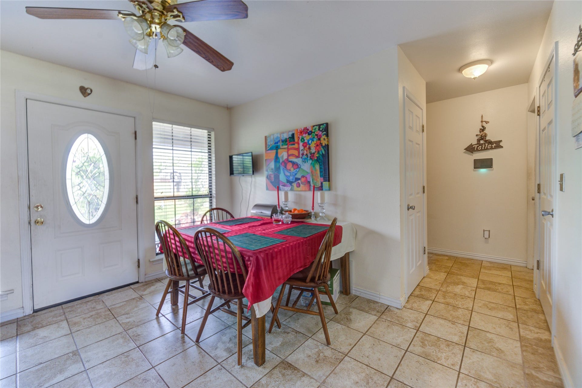 8204 S Humble Camp Road, Dickinson, TX 77539 8204 S Humble Camp Road, Dickinson, TX 77539