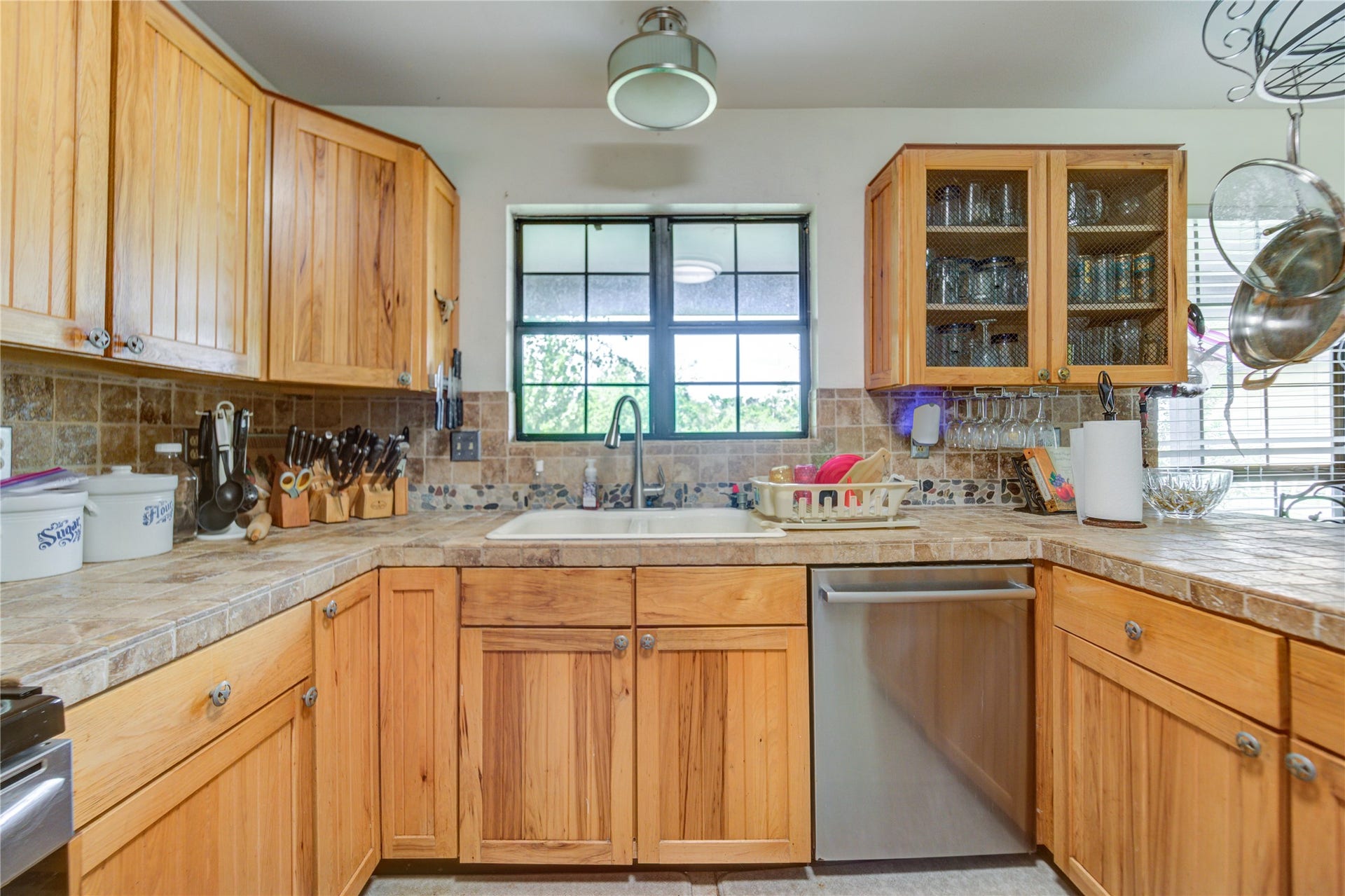 8204 S Humble Camp Road, Dickinson, TX 77539 8204 S Humble Camp Road, Dickinson, TX 77539