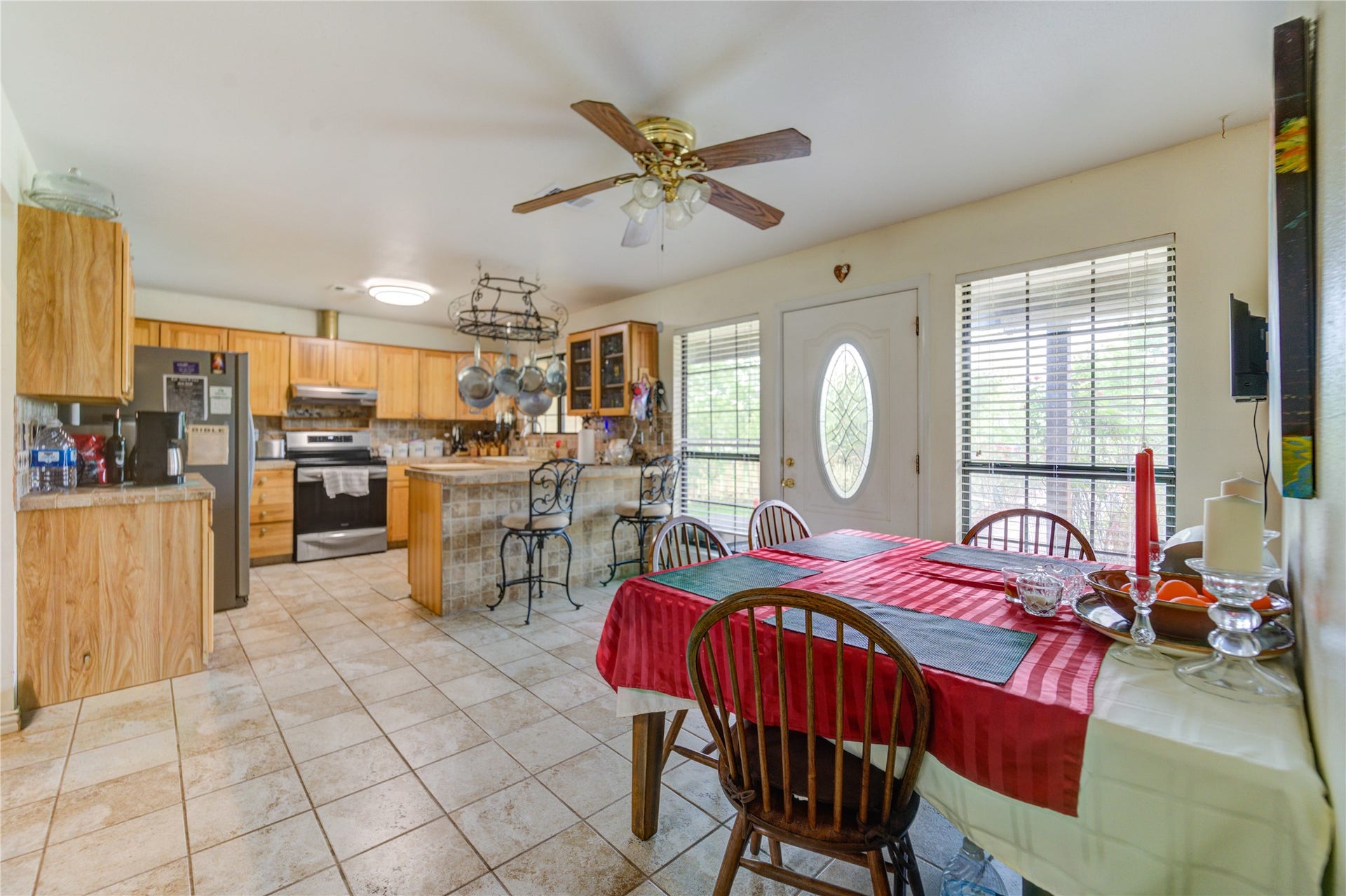 8204 S Humble Camp Road, Dickinson, TX 77539 8204 S Humble Camp Road, Dickinson, TX 77539