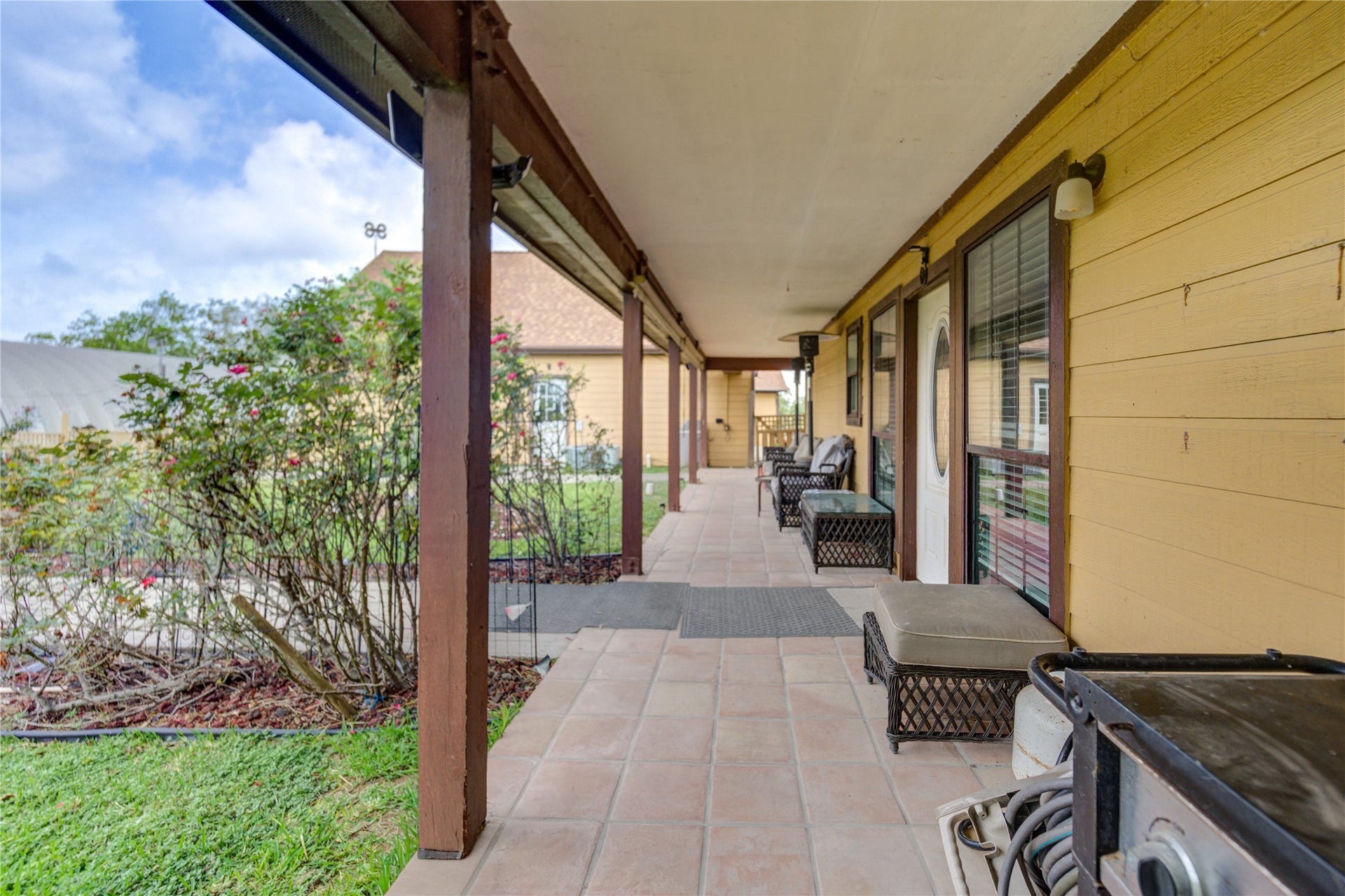 8204 S Humble Camp Road, Dickinson, TX 77539 8204 S Humble Camp Road, Dickinson, TX 77539
