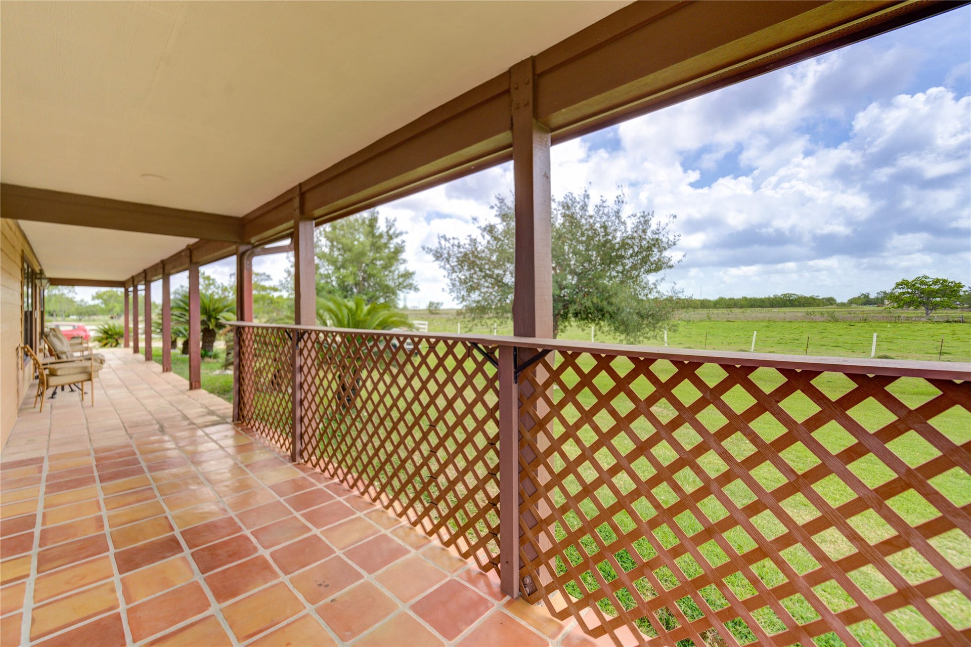 8204 S Humble Camp Road, Dickinson, TX 77539 8204 S Humble Camp Road, Dickinson, TX 77539